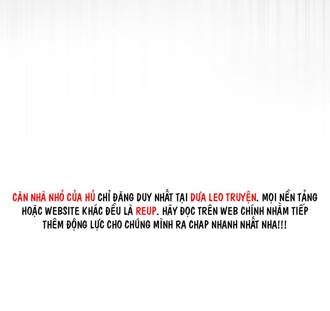 Đọc truyện MẬT GẤU - Chapter 45