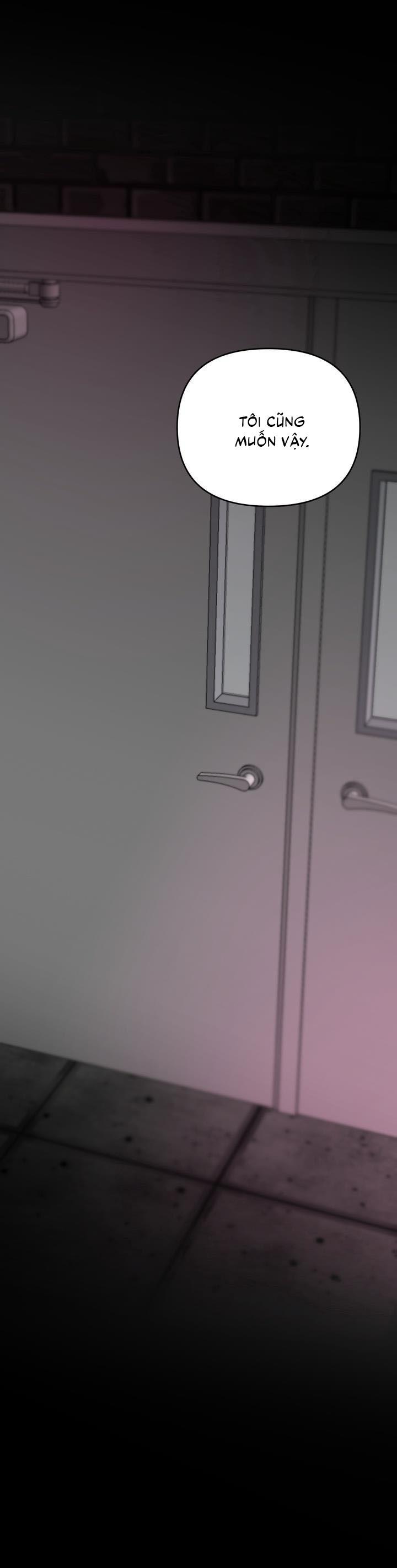 Đọc truyện  Series giáo điều cún cưng - Chapter 2