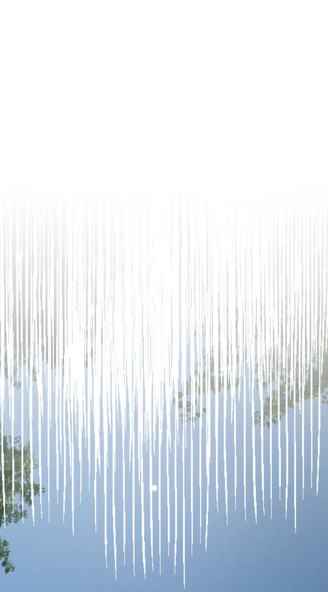 Đọc truyện  Antidote - Chapter 5