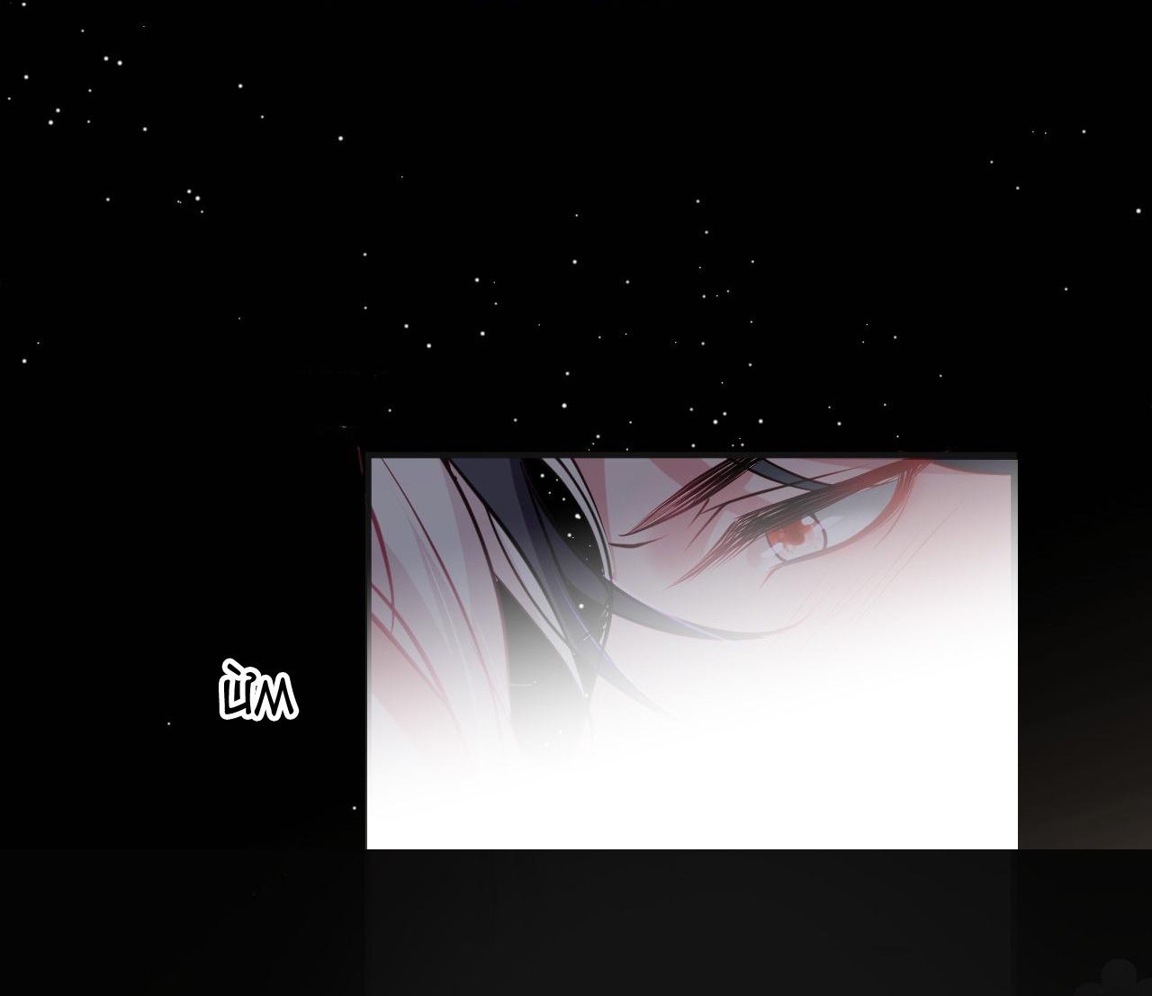 Đọc truyện Oxy gây chết người [DROP] - Chapter 60