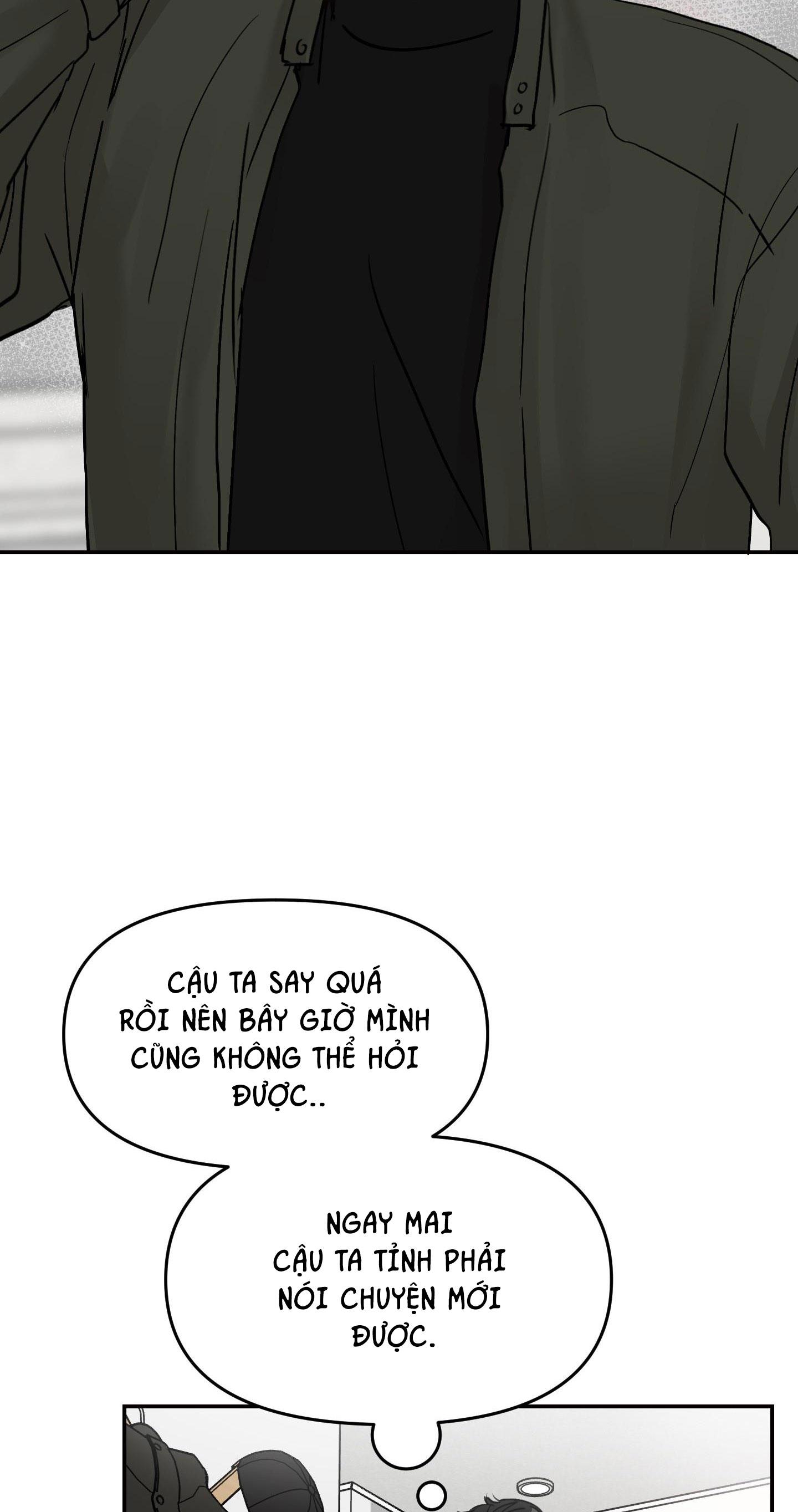 Đọc truyện BL NGẮN CHỊCH HỎNY - Chapter 40.6