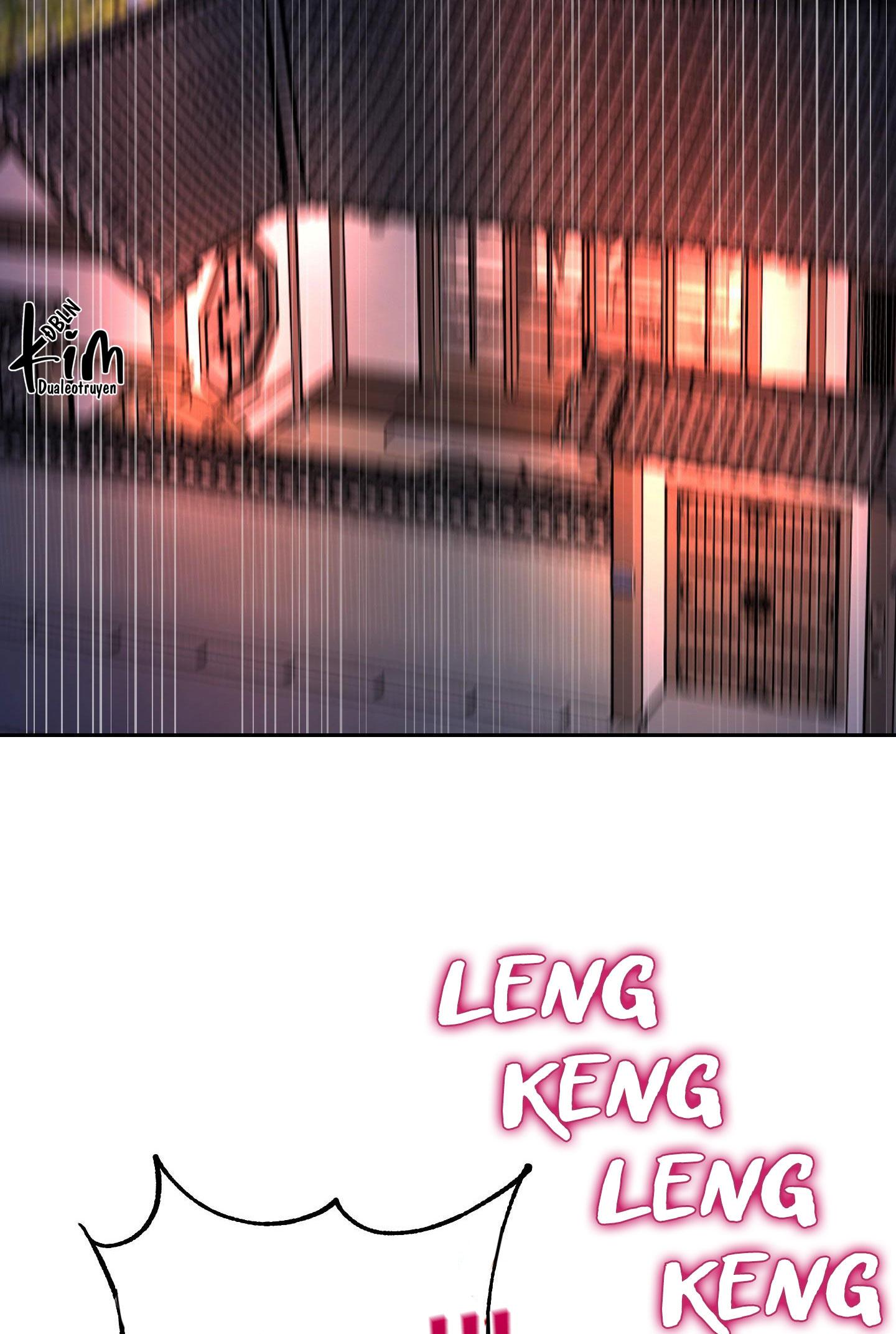 Đọc truyện SỰ THAM LAM CỦA NHÂN LOẠI - Chapter 7.7