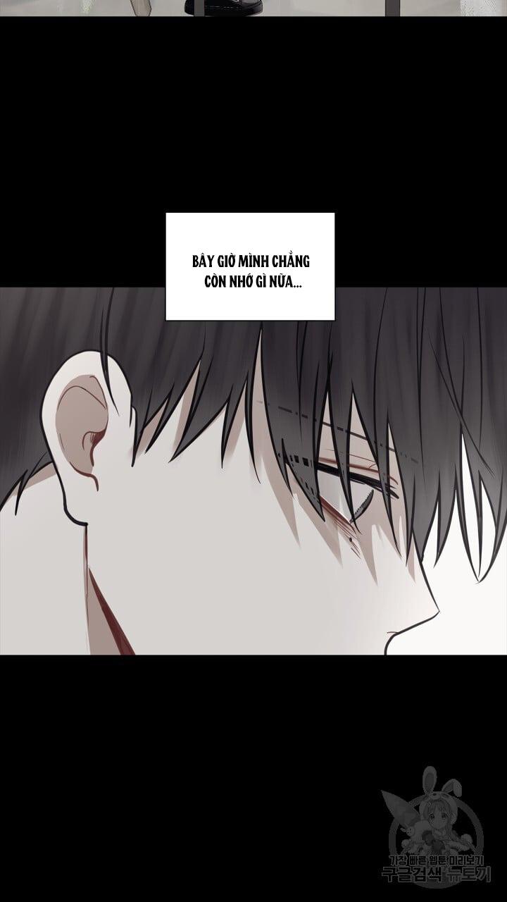 Đọc truyện Song Trùng - Chapter 23