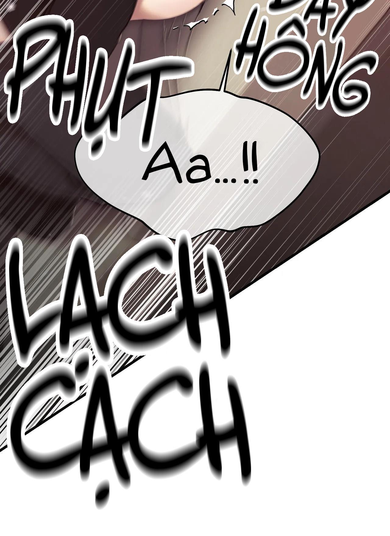 Đọc truyện Công Cuộc Báo Thù Của Kẻ Yếu Thế - Chapter 59