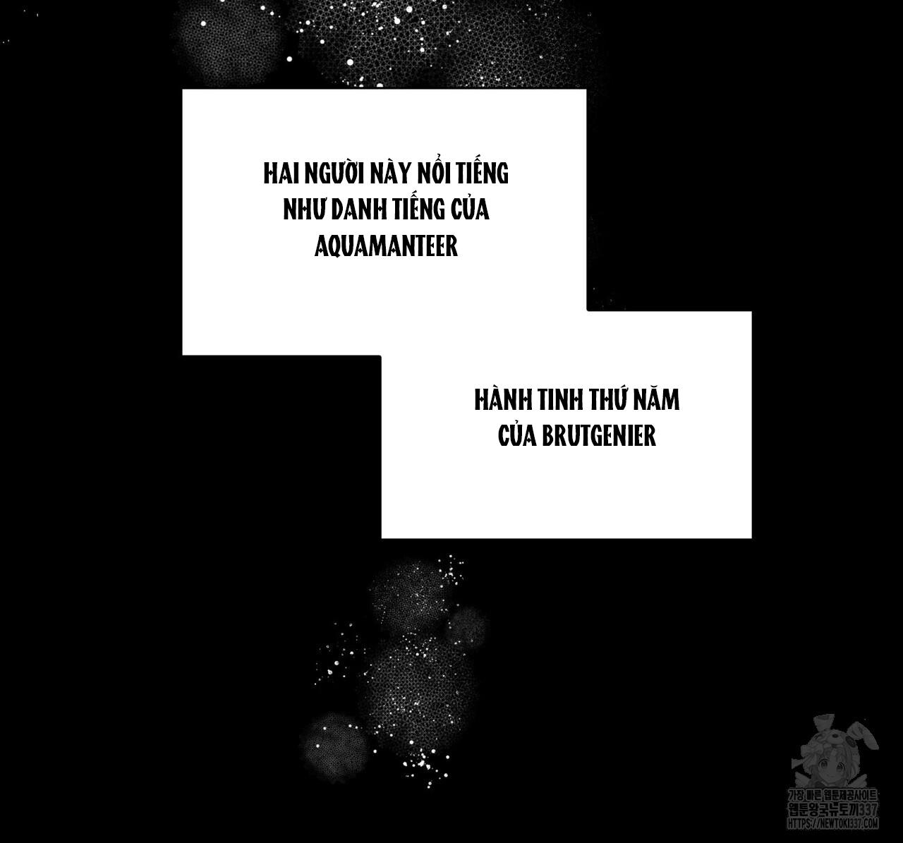 Đọc truyện Ham Muốn Mạnh Mẽ - Chapter 55