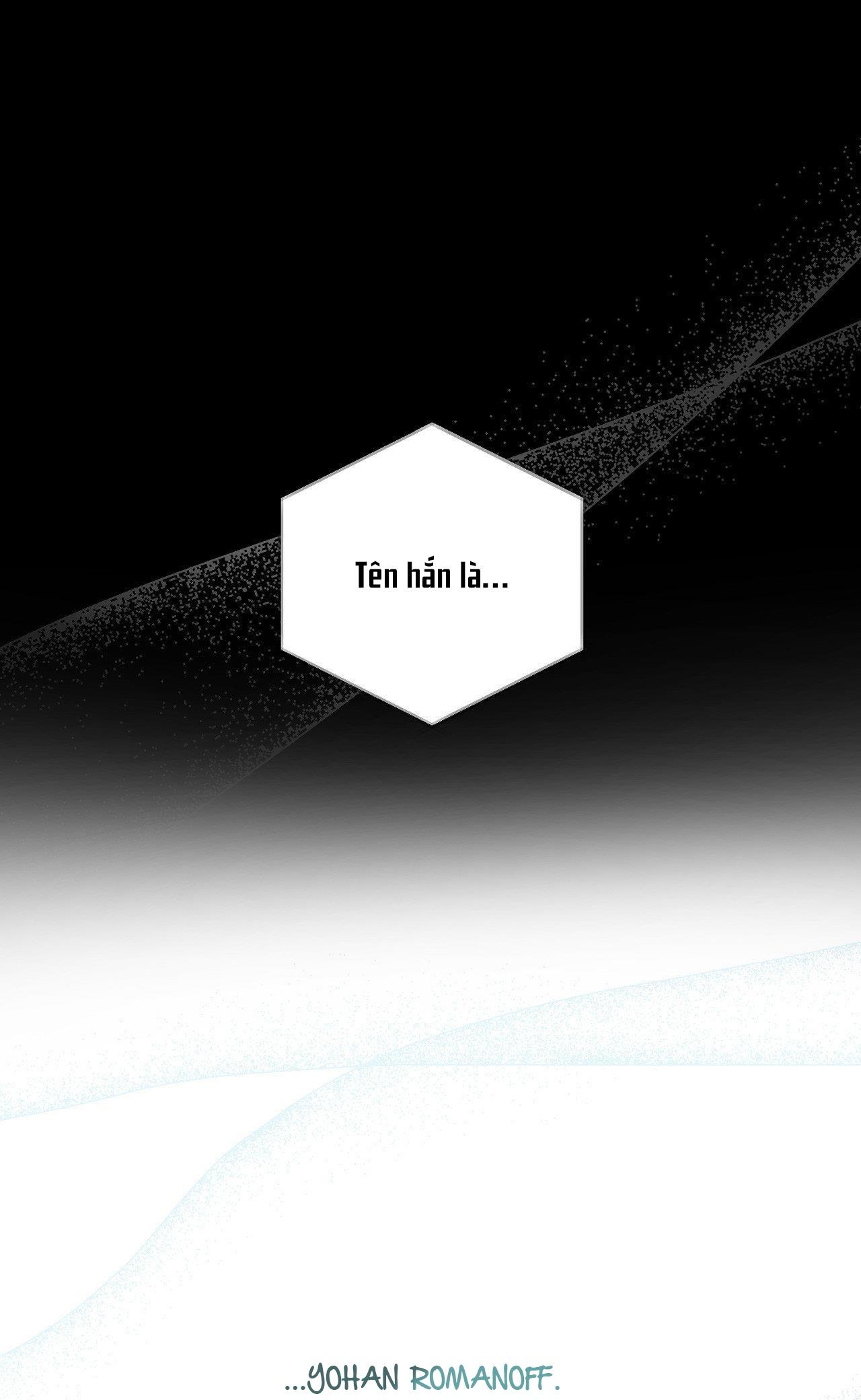 Đọc truyện EDEN - Chapter 1