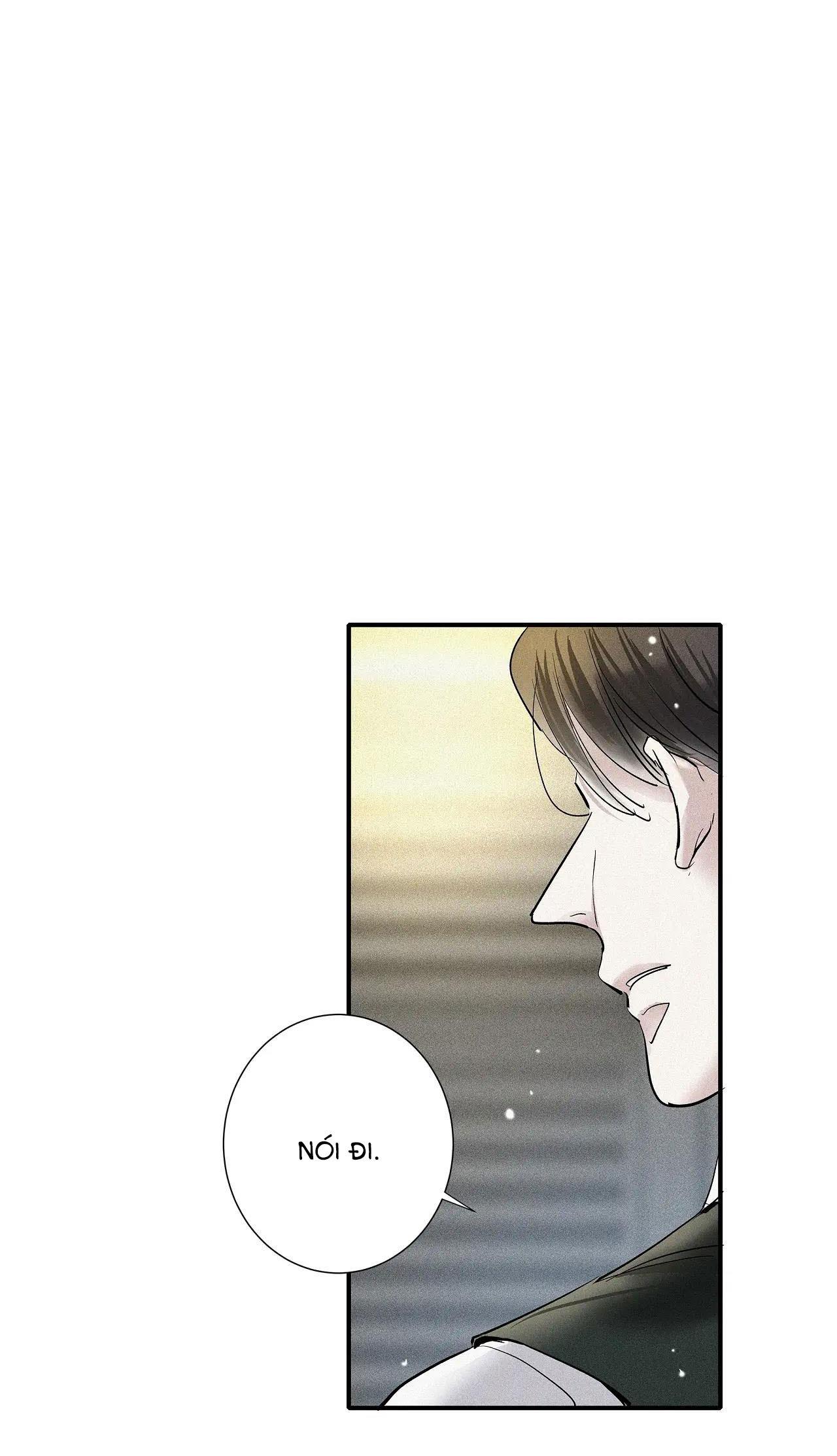 Đọc truyện  Tình yêu và danh vọng - Chapter 47