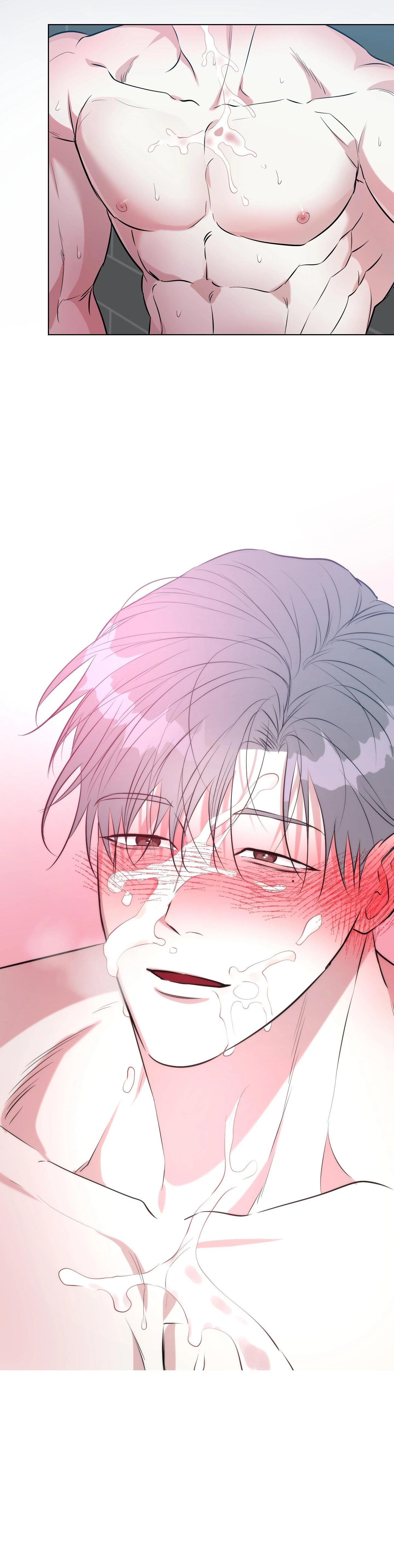 Đọc truyện VỰC RẮN - Chapter 12