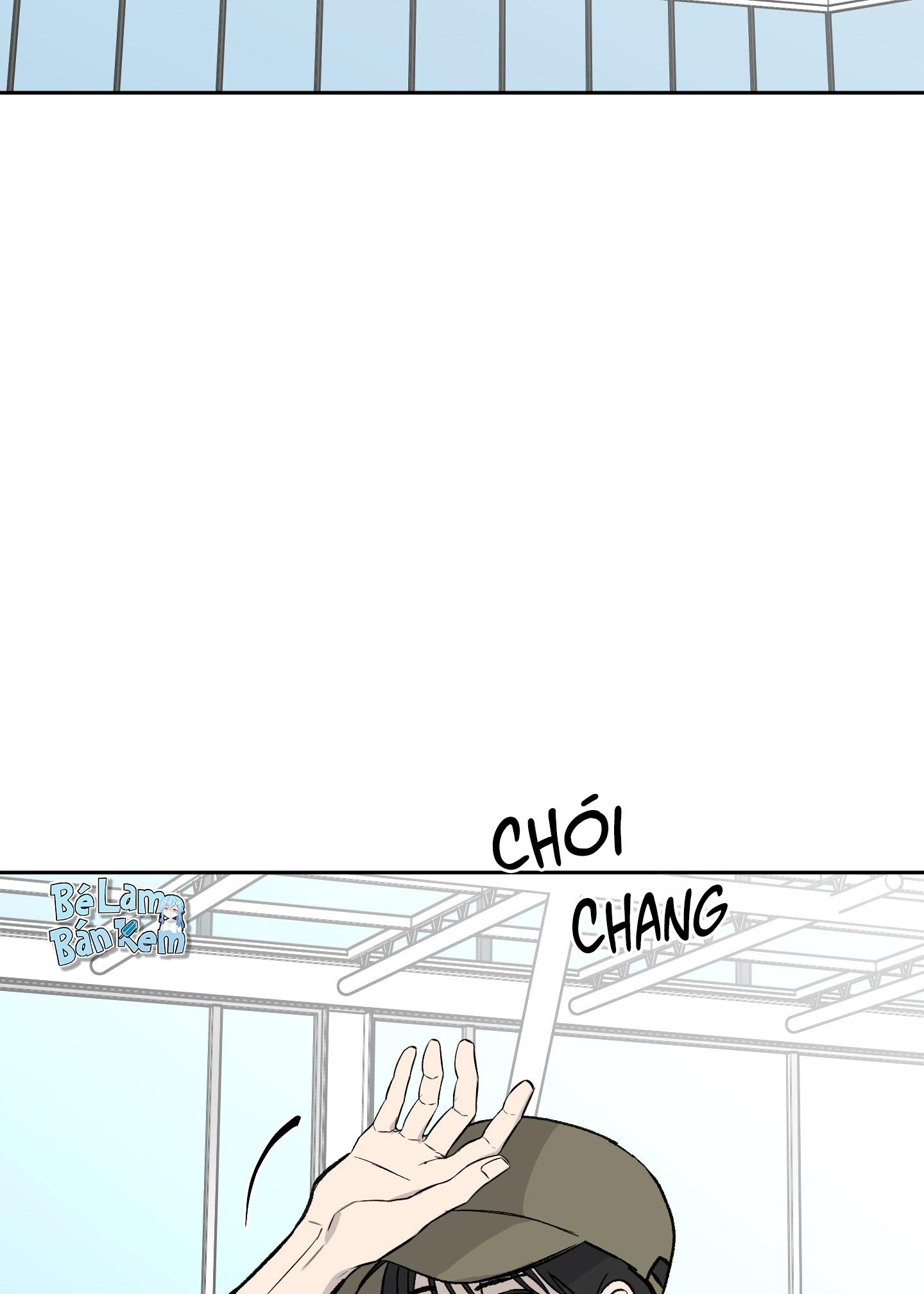 Đọc truyện Missing Romance - Chapter 48