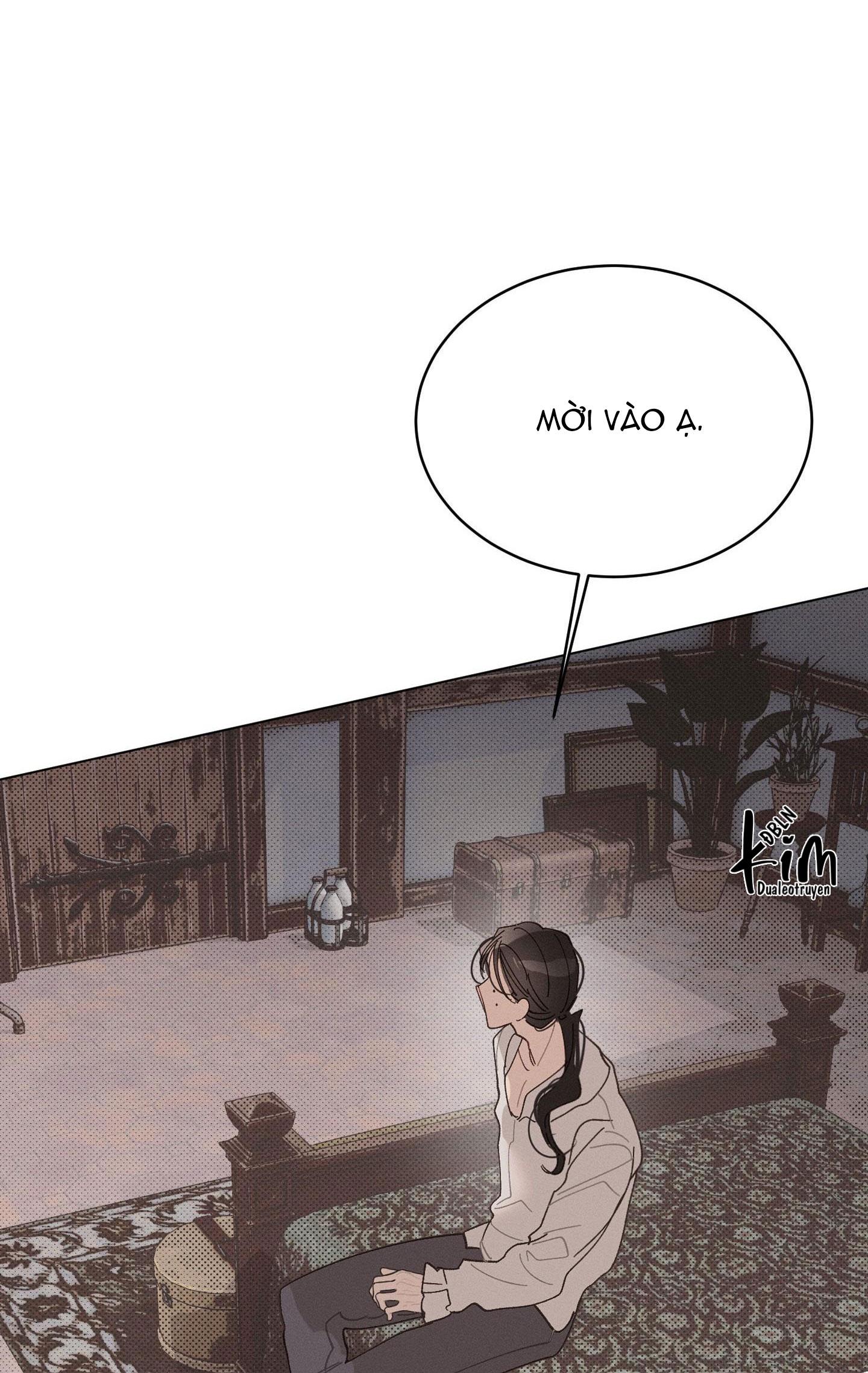 Đọc truyện BL NGẮN CHỊCH HỎNY - Chapter 28.2