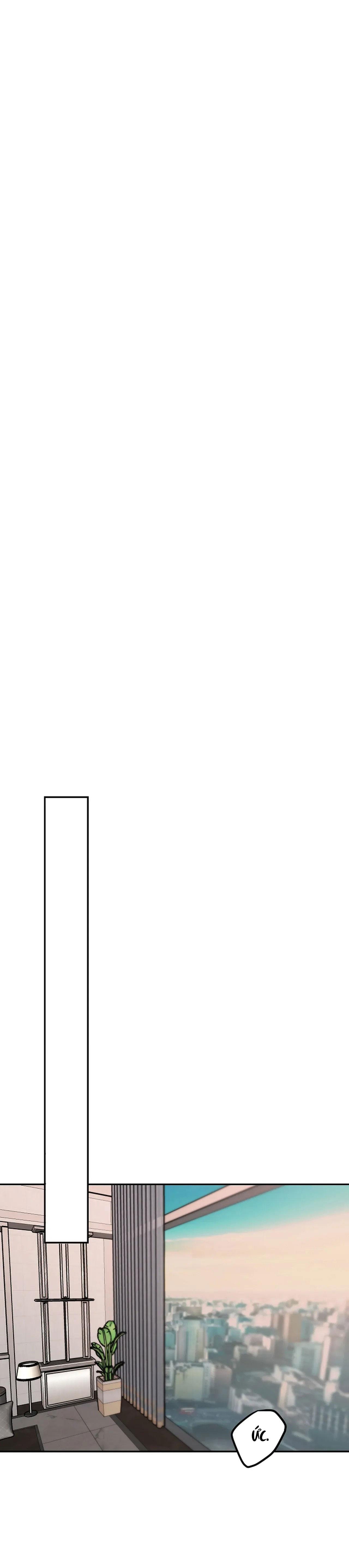 Đọc truyện THỢ SĂN MỘT ĐÊM 10 LẦN - Chapter 24