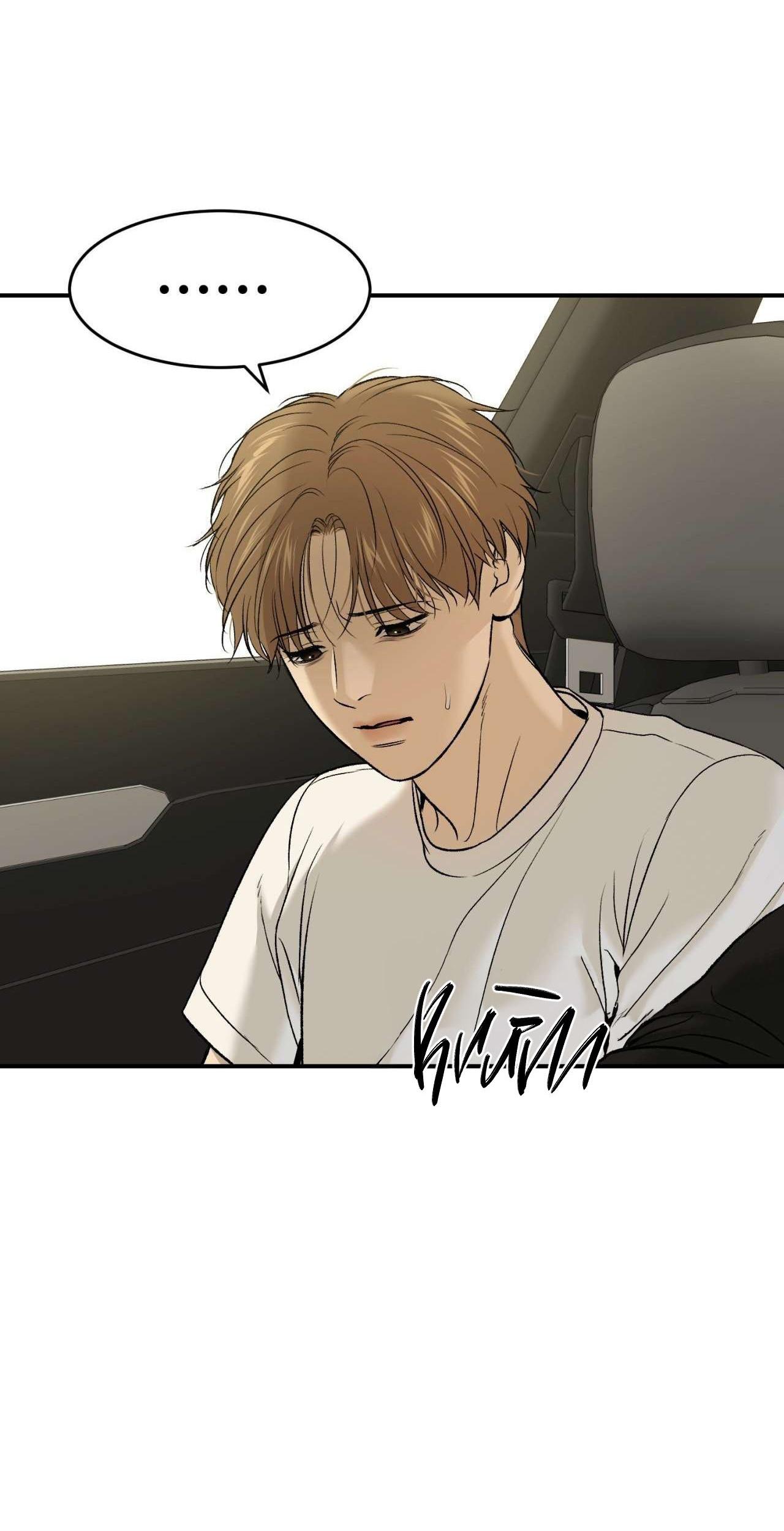 Đọc truyện  ChinhX - Vận Xui - Chapter 66