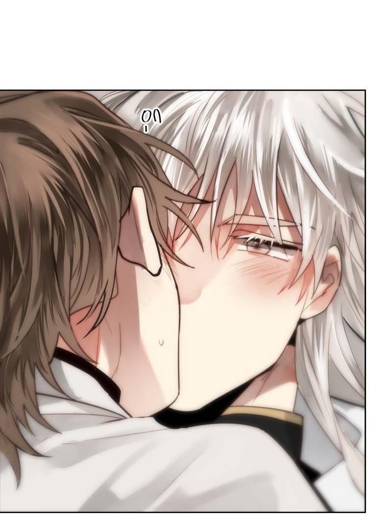 Đọc truyện KHI LONG THẦN RƠI VÀO LƯỚI TÌNH - Chapter 50