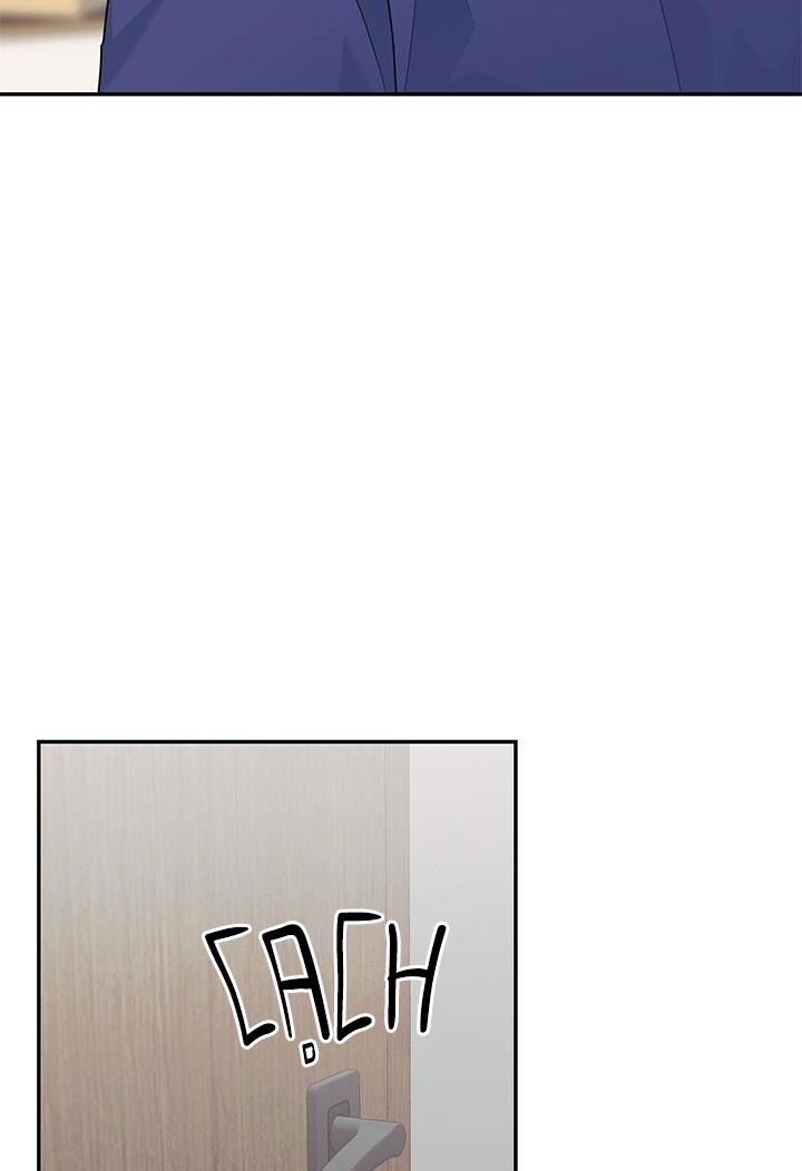 Đọc truyện TIỂU THỬ: BẮT ĐẦU MÙA HÈ - Chapter 25