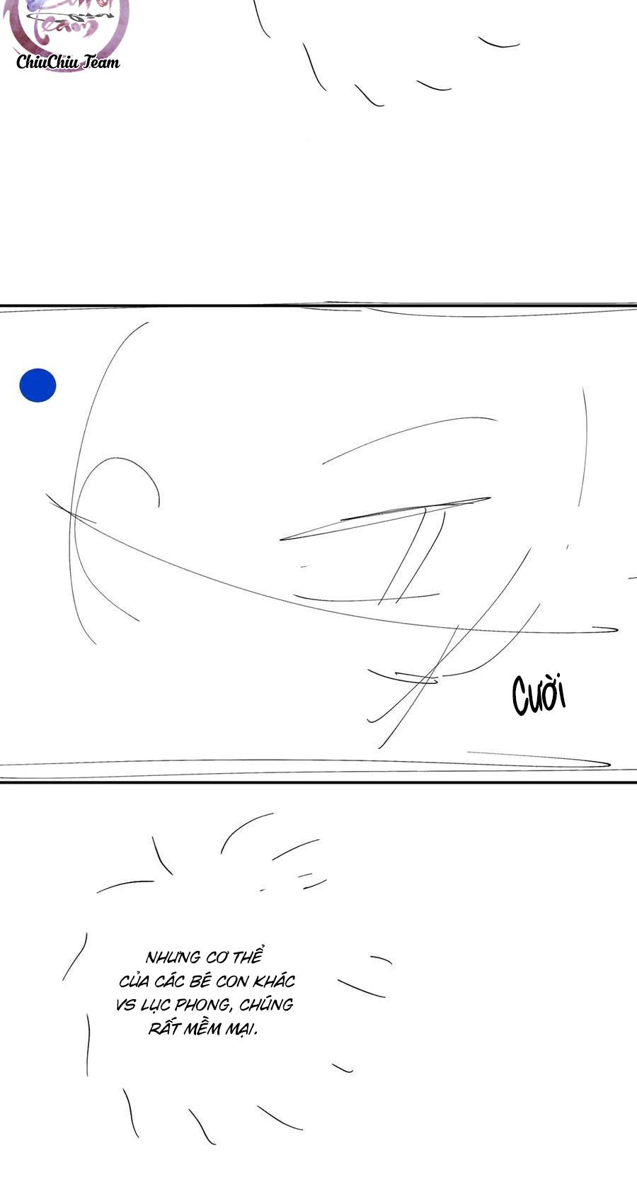 Đọc truyện Cây Nấm Nhỏ - Chapter 48