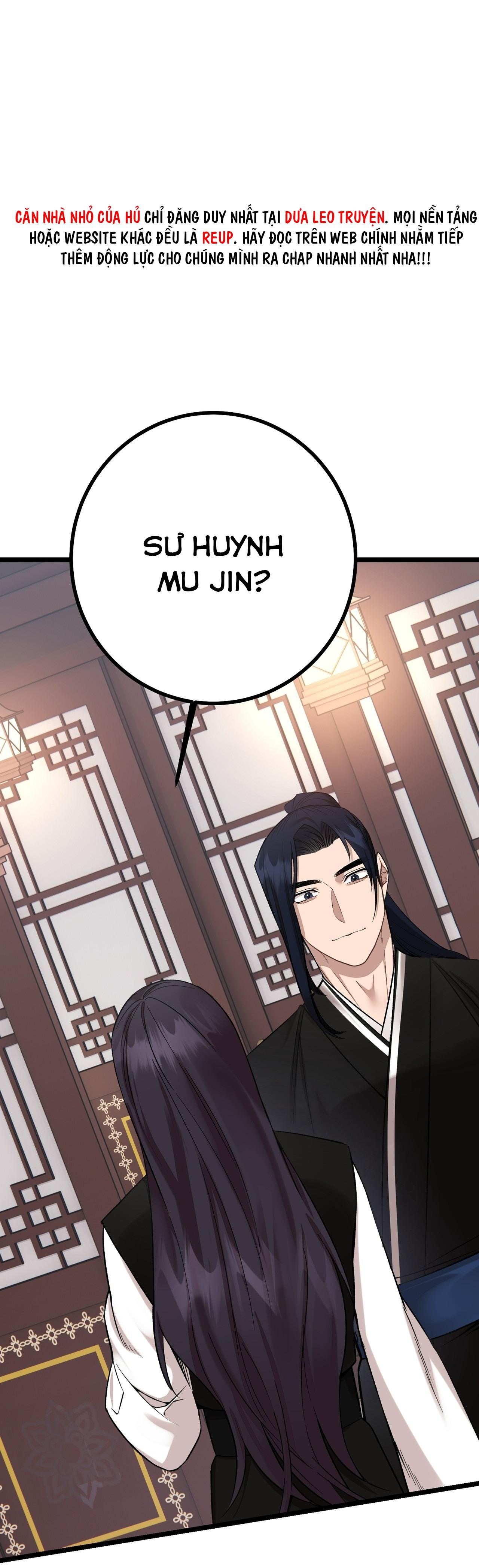 Đọc truyện HỒNG NGỌC GIỮA NỀN TUYẾT TRẮNG - Chapter 12