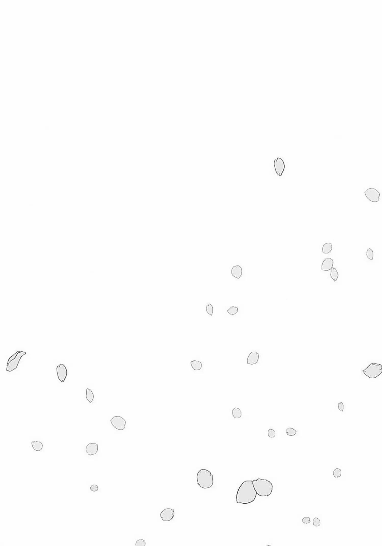 Đọc truyện [Hoàn] Boku no Omawari-san - Chapter 11