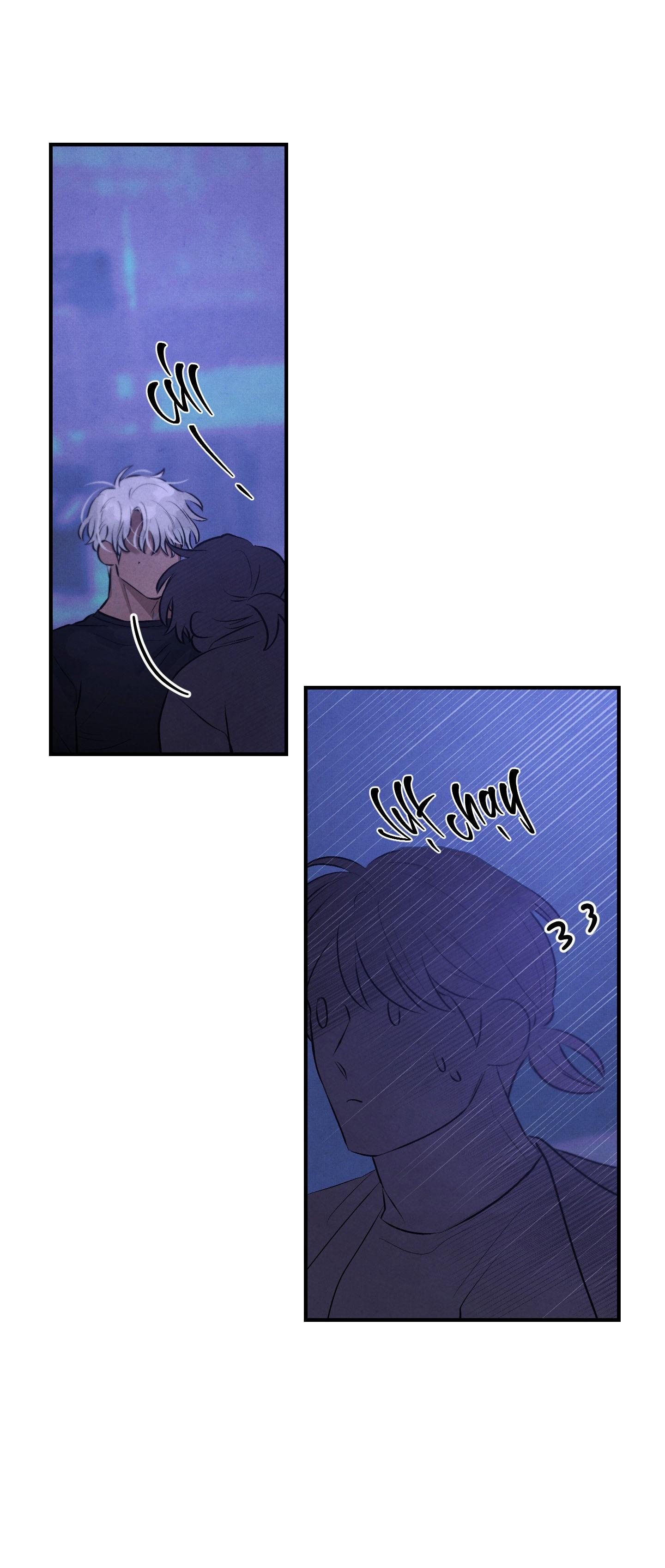 Đọc truyện  Khinh Địch Tất Bại - Chapter 9