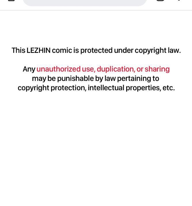 Đọc truyện Thủy triều thấp lúc chạng vạng - Chapter 6