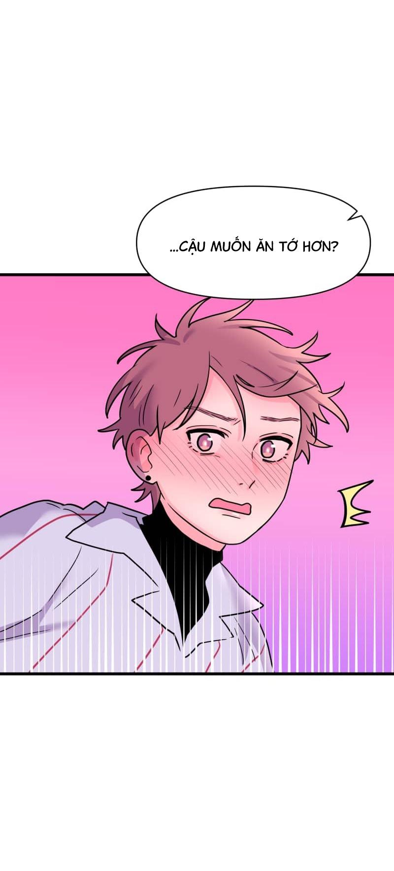 Đọc truyện Truyện Ngôn Nhưng Không Ngôn Lắm - Chapter 115