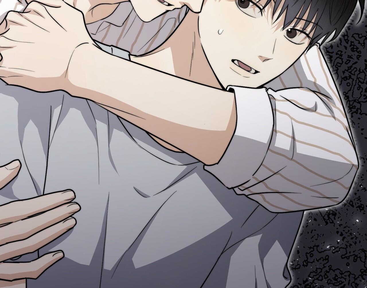 Đọc truyện ZERO DAY ATTACK - Chapter 20