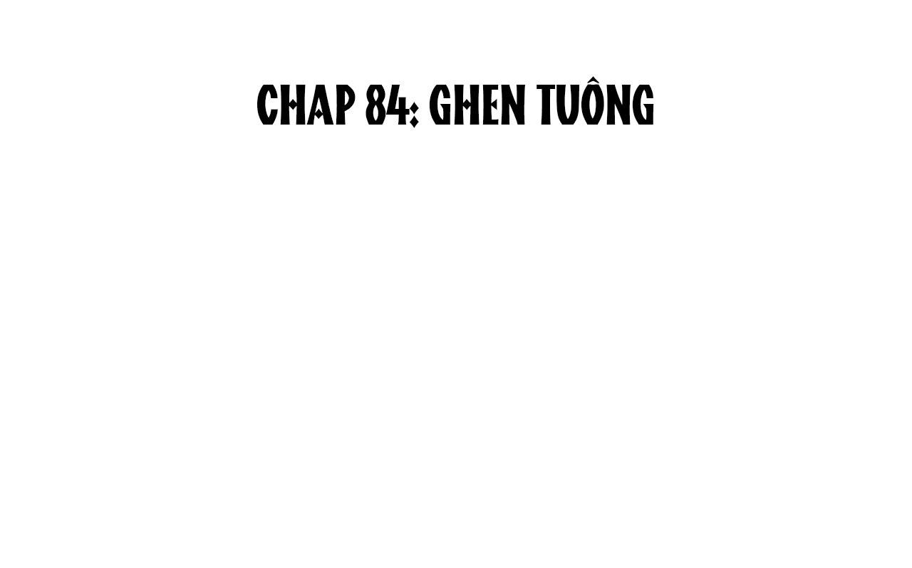 Đọc truyện CẠM BẪY CỦA KẺ BIẾN THÁI - Chapter 84