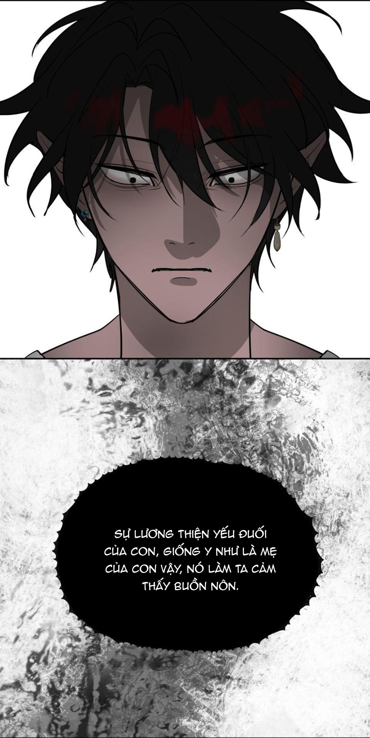 Đọc truyện Lần Đầu Nếm Trái Cấm - Chapter 1