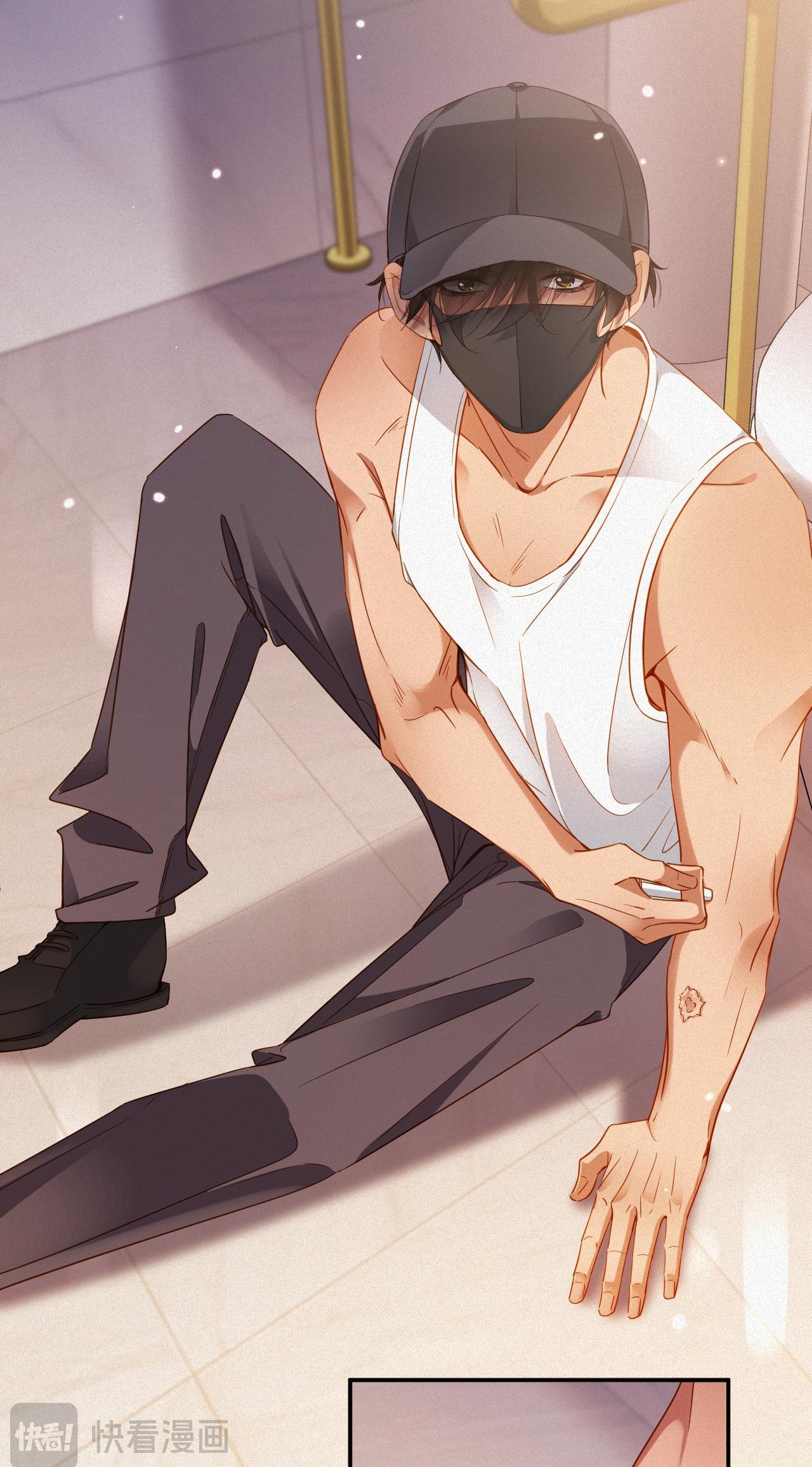 Đọc truyện CHỒNG CŨ MUỐN TÁI HÔN LẦN NỮA - Chapter 96