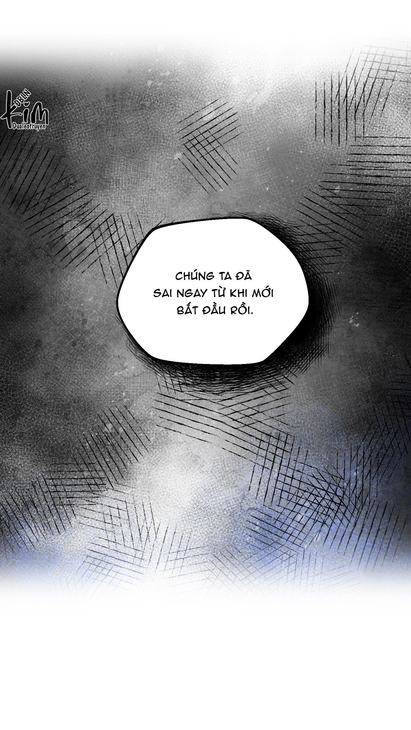 Đọc truyện BL CỔ TRANG-ÂU CỔ NGẮN NHÀ KIM - Chapter 34.8
