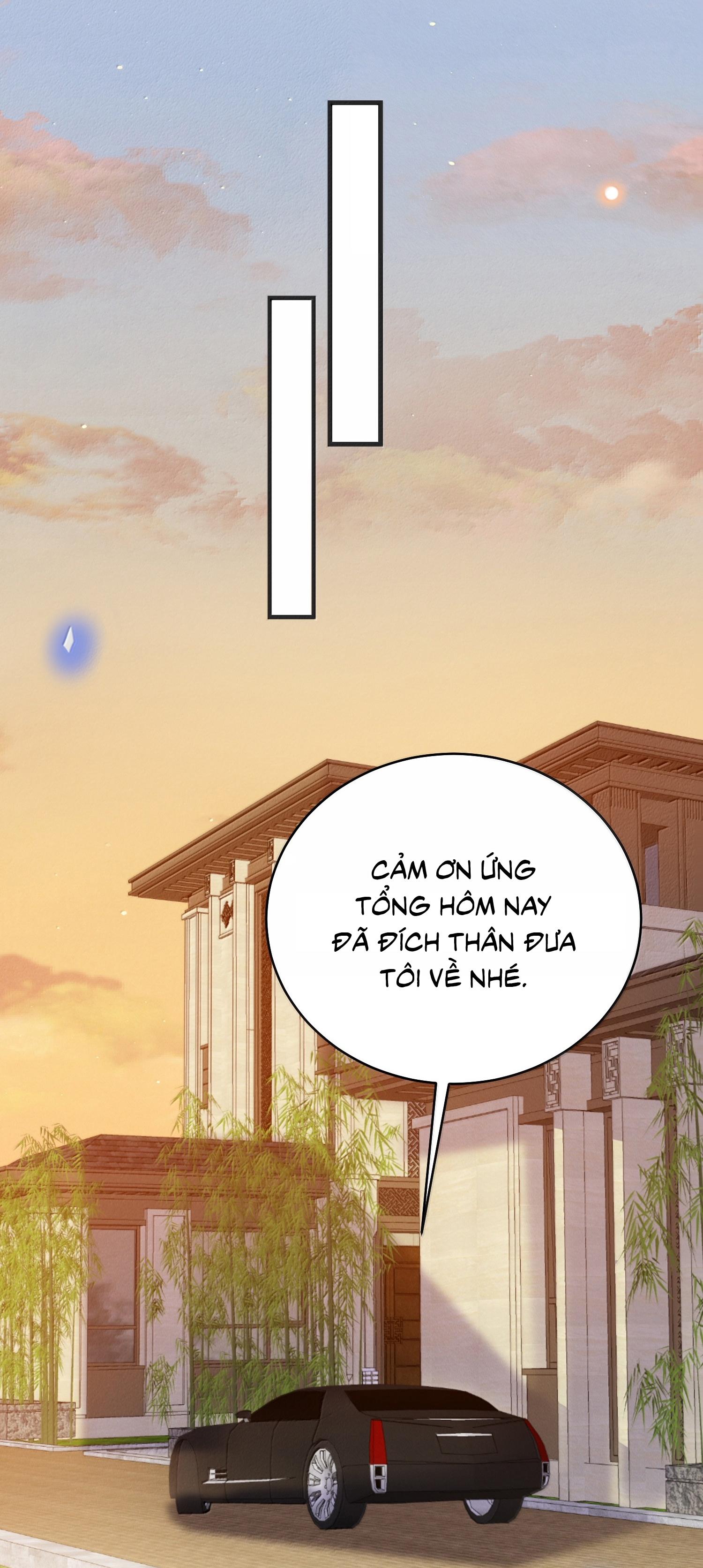 Đọc truyện Lai sinh bất kiến - Chapter 146