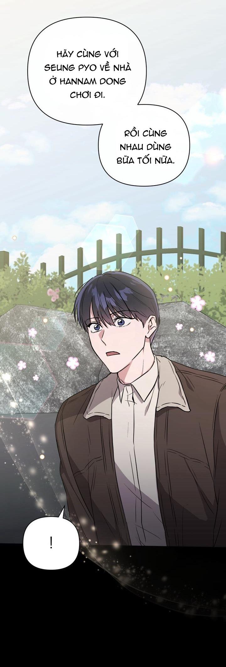 Đọc truyện PHIM TRUYỀN HÌNH DÀI TẬP - Chapter 53