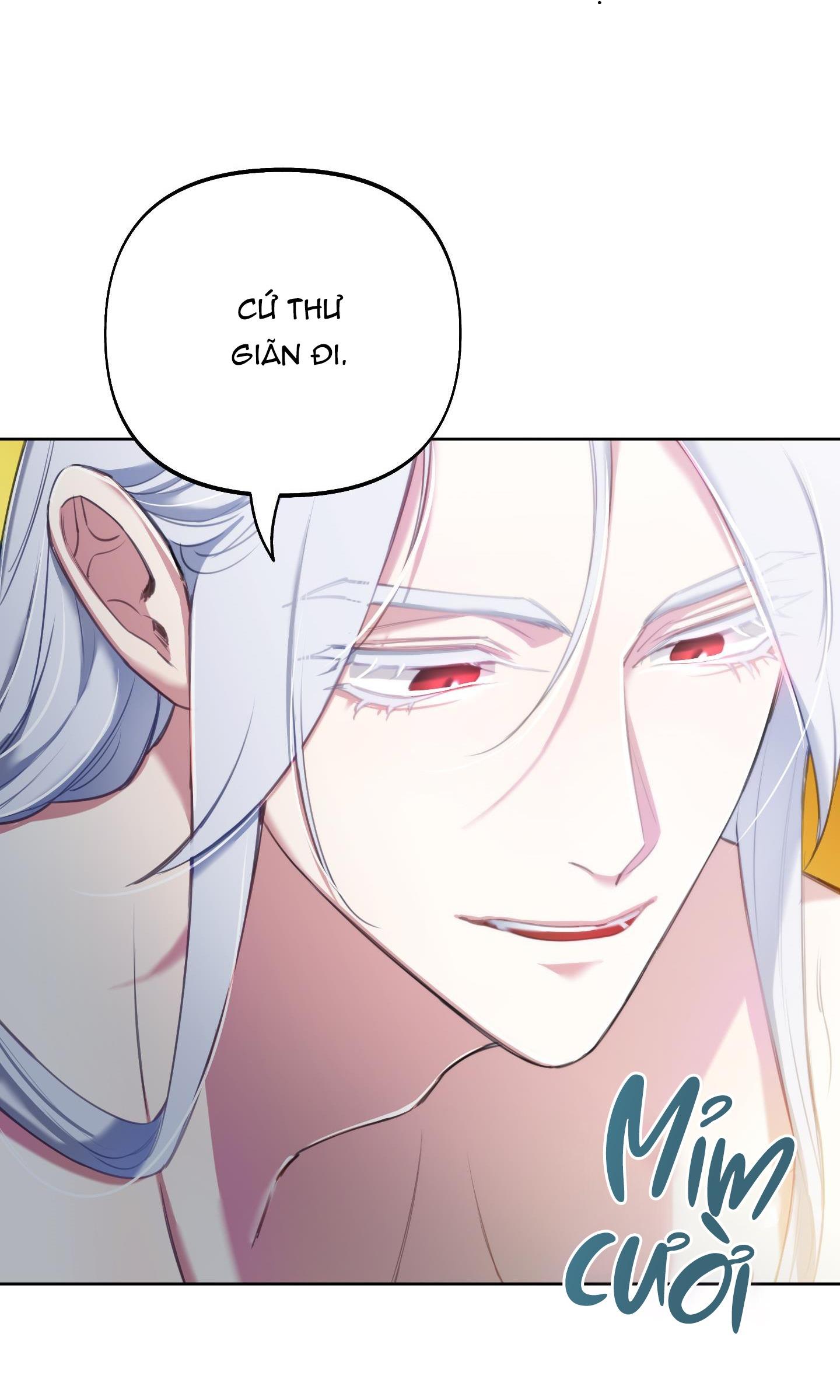 Đọc truyện (NP) TRỞ THÀNH VUA CÔNG LƯỢC - Chapter 53