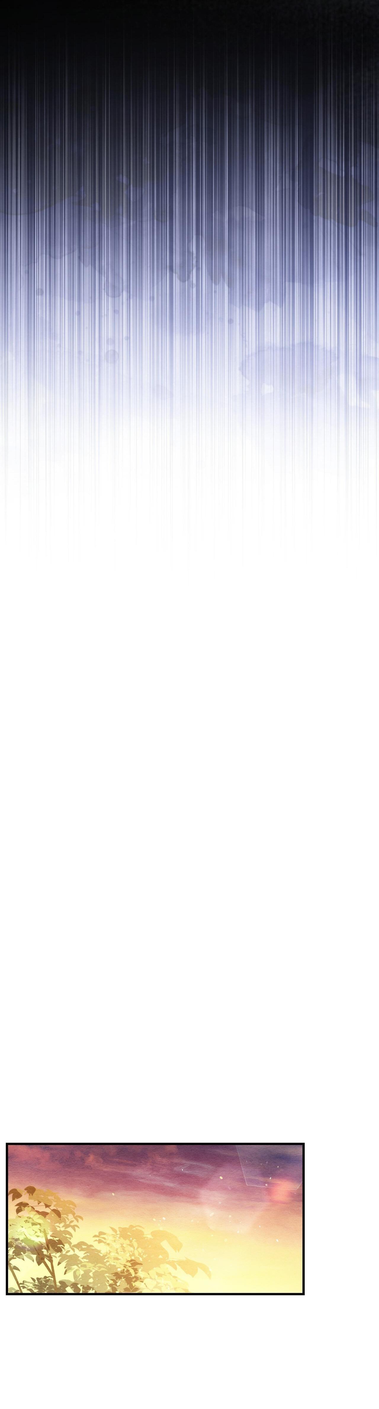 Đọc truyện ĂN MỘT LỜI HAI - Chapter 30