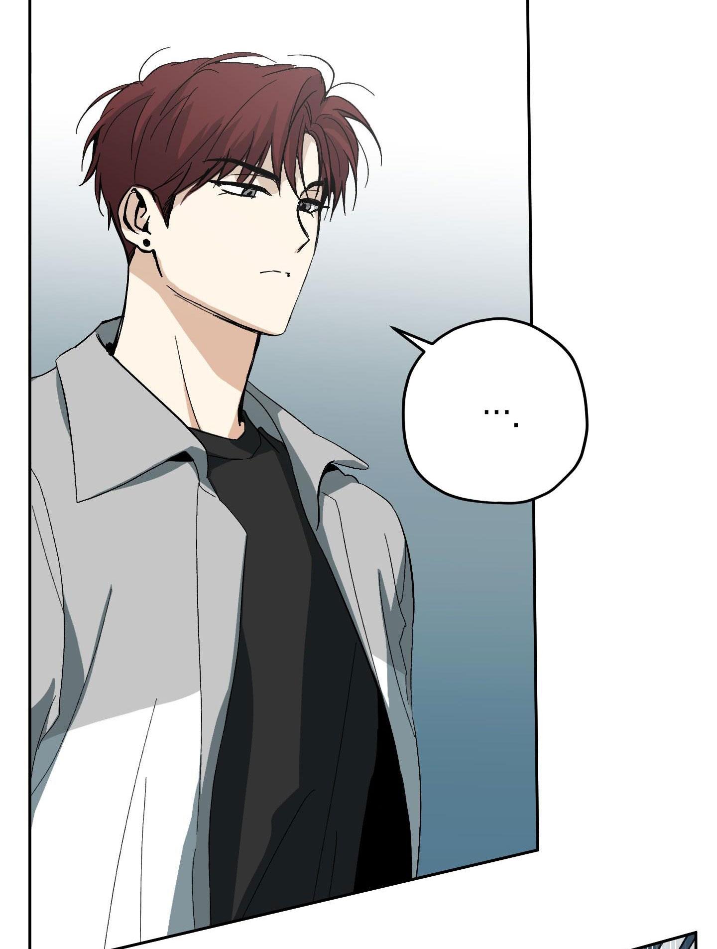 Đọc truyện BL NGẮN TUYỂN CHỌN - Chapter 26.1