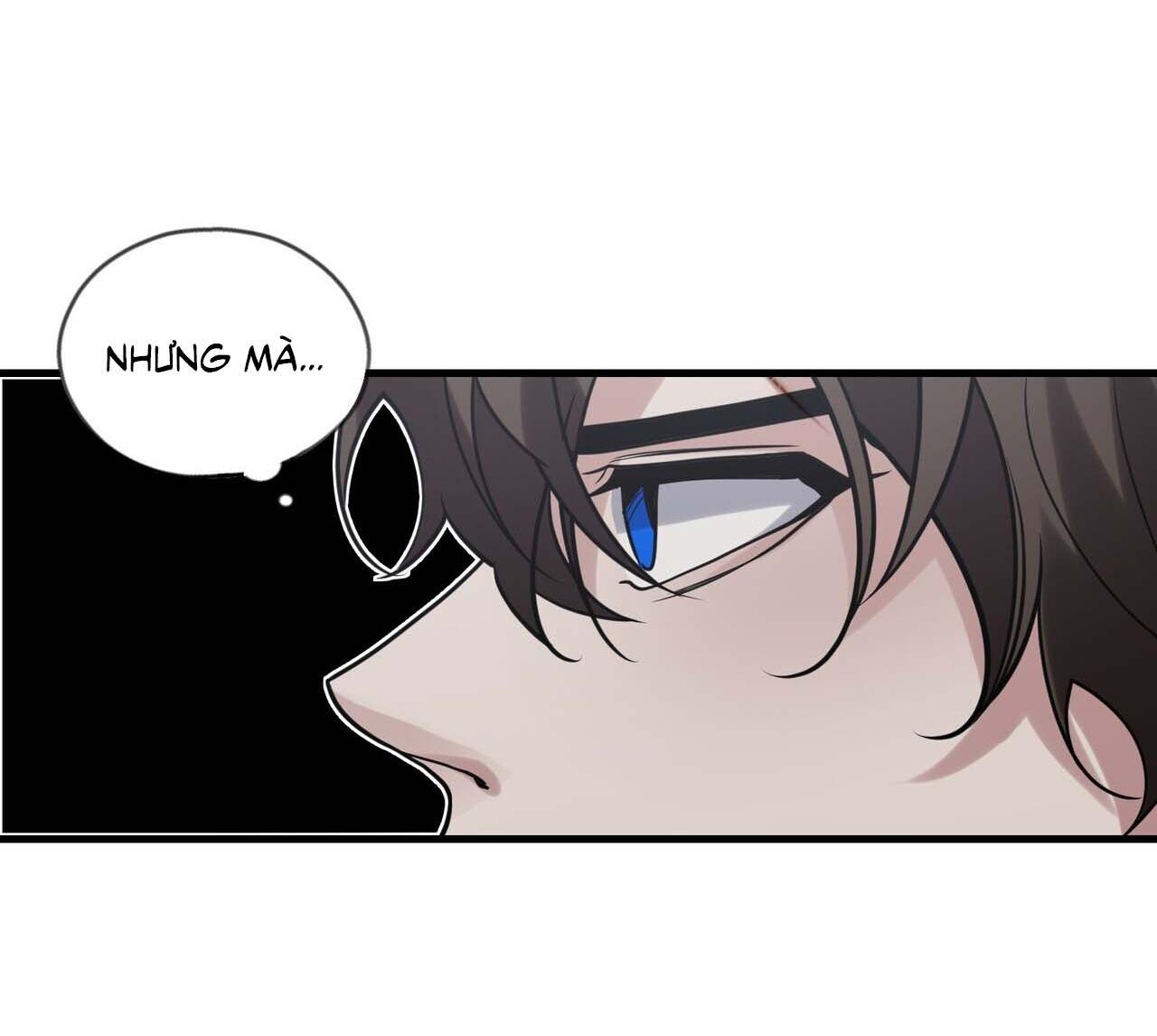 Đọc truyện BÁT NHÃ GIAI NHÂN - Chapter 86