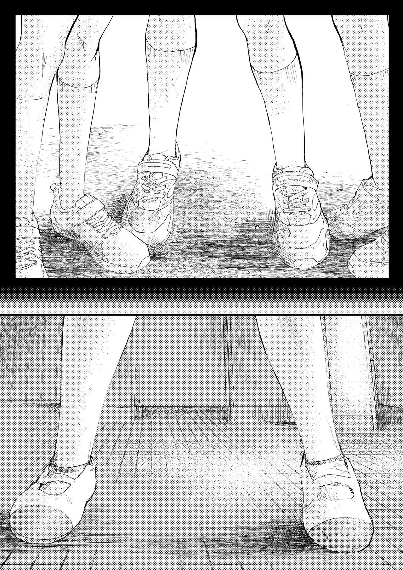 Đọc truyện Đạo Tàn Bụ - Chapter 8