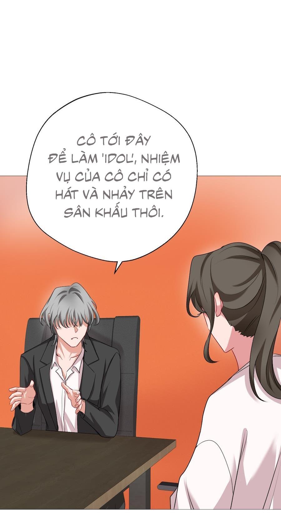 Đọc truyện Flower of youth - Chapter 28