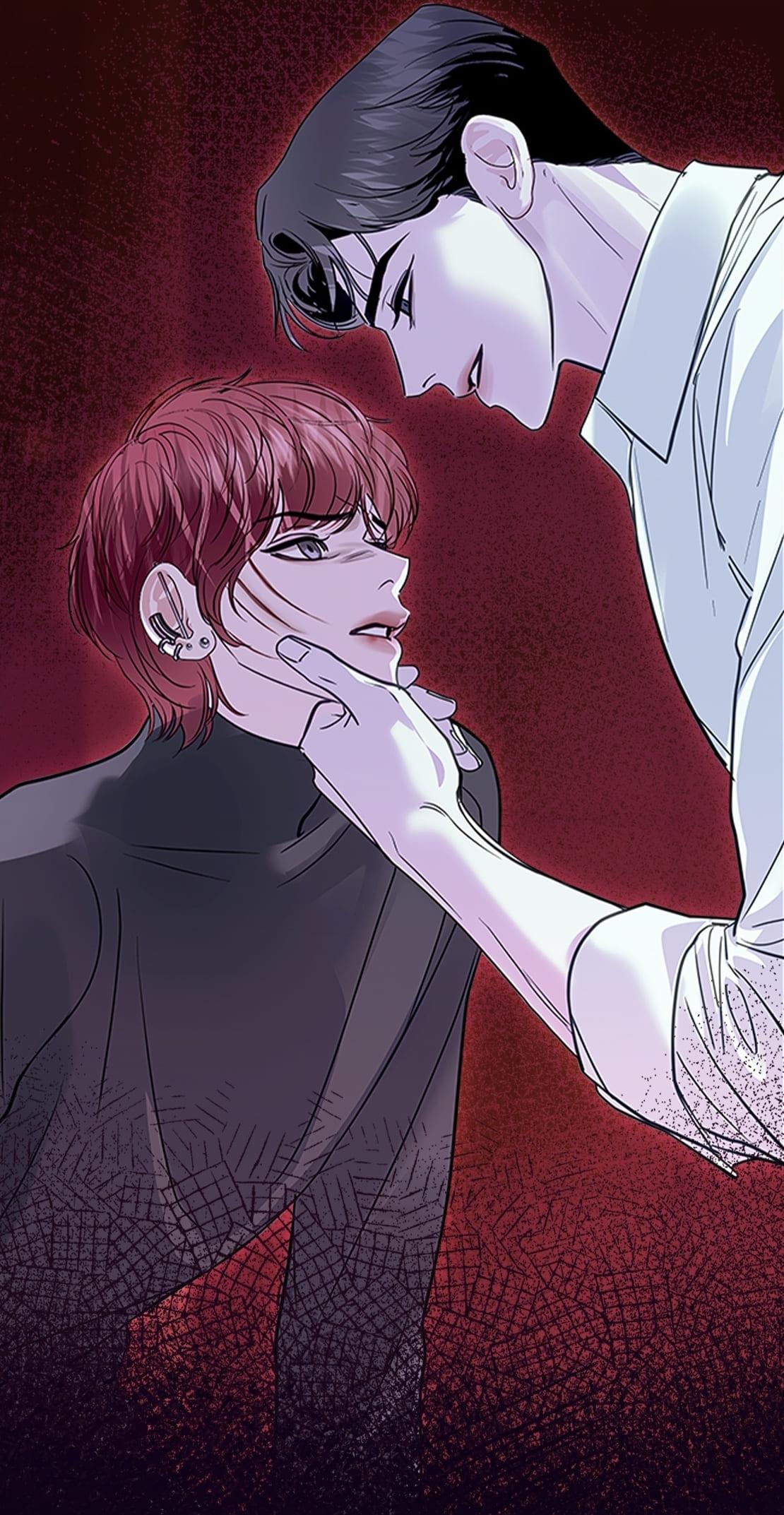 Đọc truyện NGUY HIỂM CẬN KỀ - Chapter 0