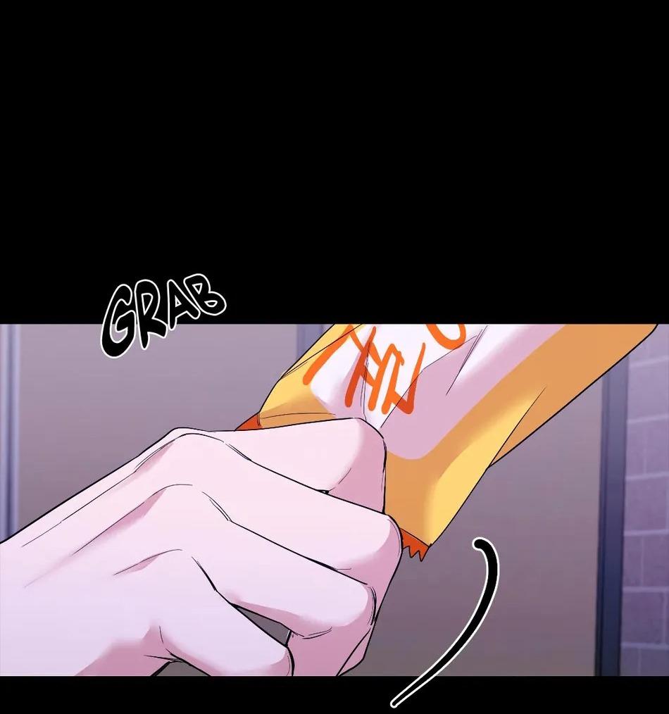 Đọc truyện Hiểu Lầm - Chapter 3