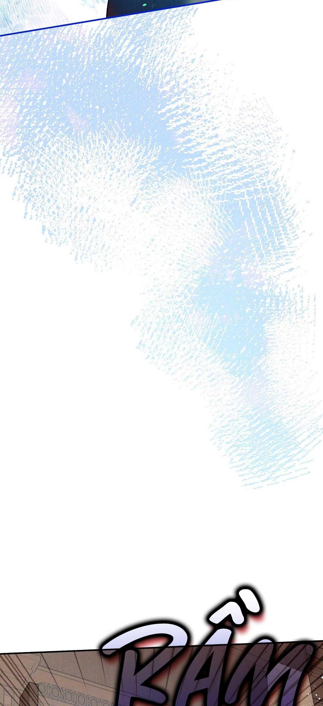 Đọc truyện HOÀNG TỬ HƯ HỎNG CHE GIẤU MÌNH LÀ OMEGA - Chapter 33