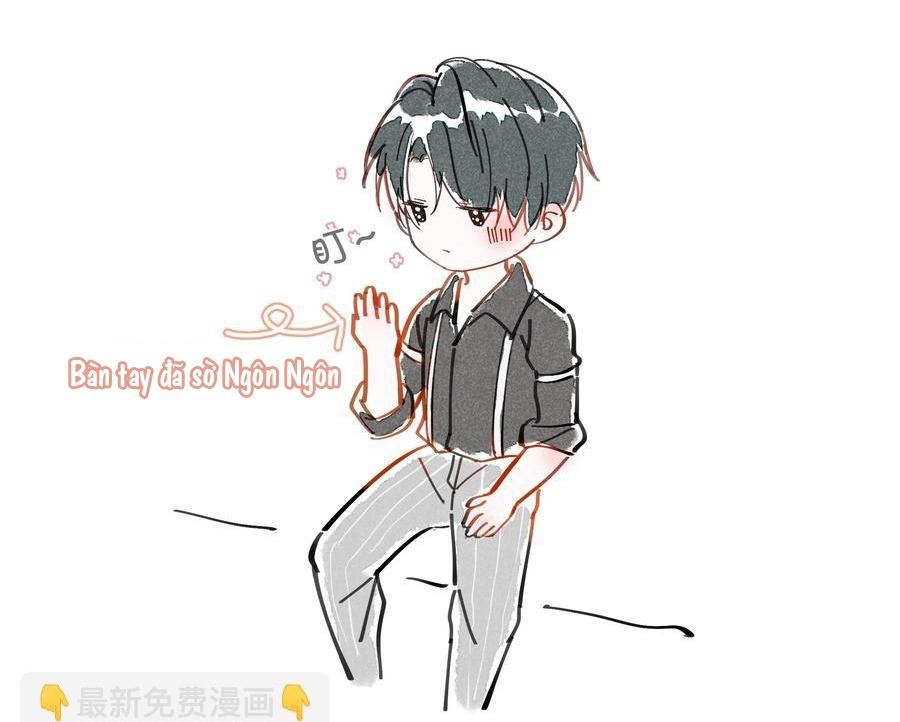 Đọc truyện Tôi và đối tác của tôi [DROP] - Chapter 42