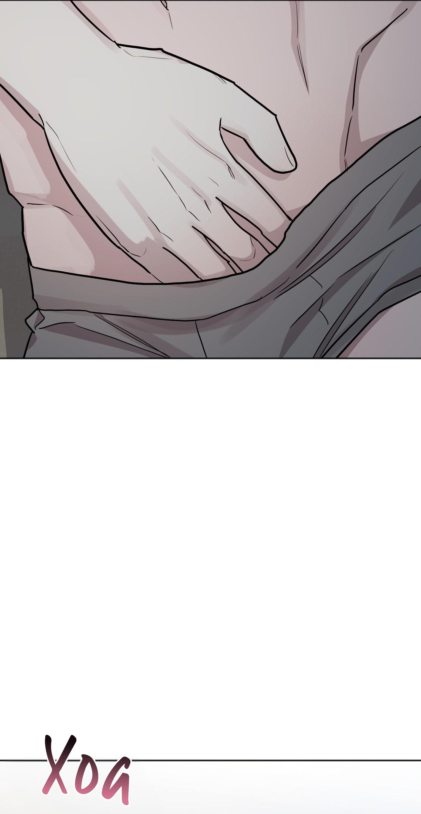 Đọc truyện BL NGẮN CHỊCH HỎNY - Chapter 45.4