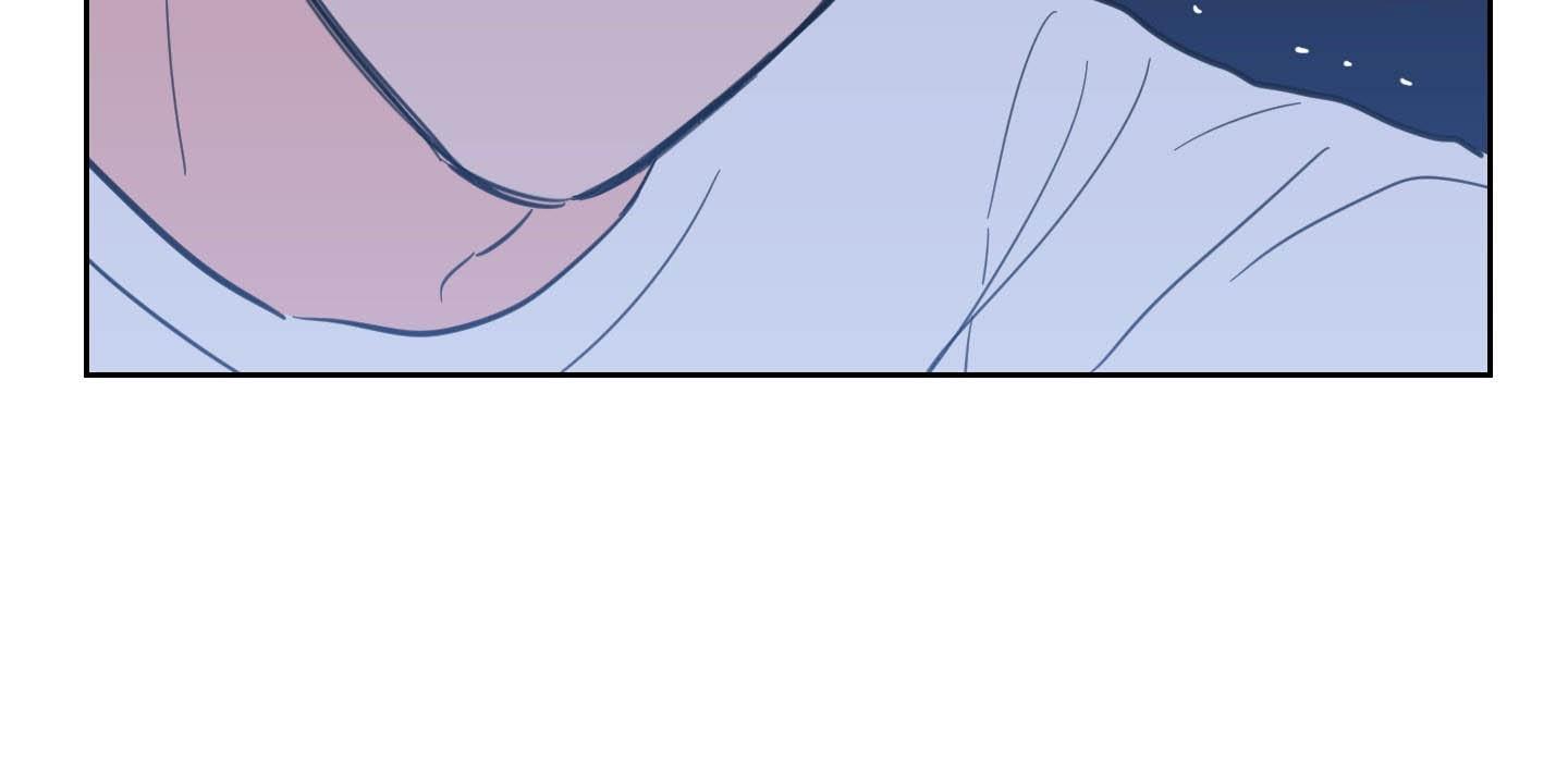 Đọc truyện Mẹo Thuần Hóa Hổ - Chapter 88