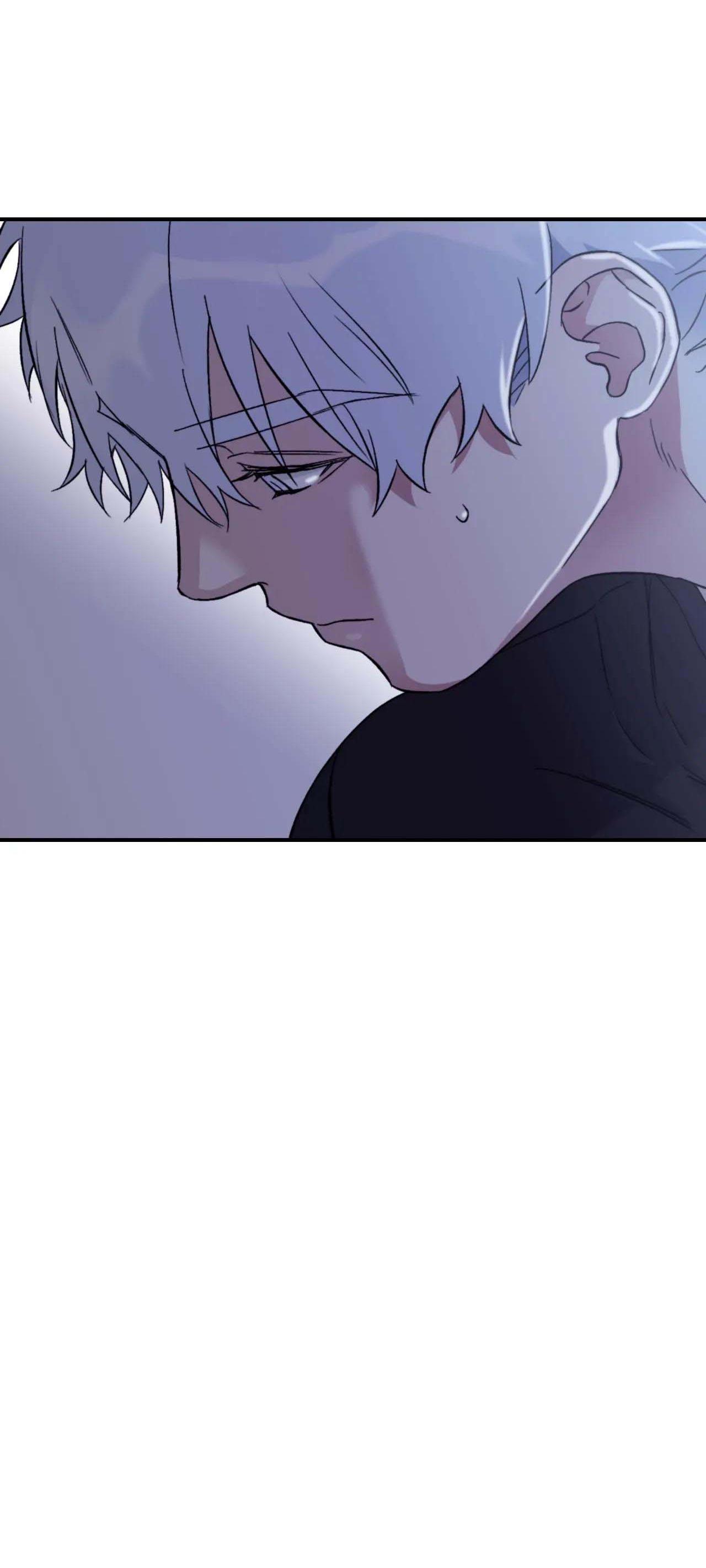 Đọc truyện Sóng Tìm Em - Chapter 73