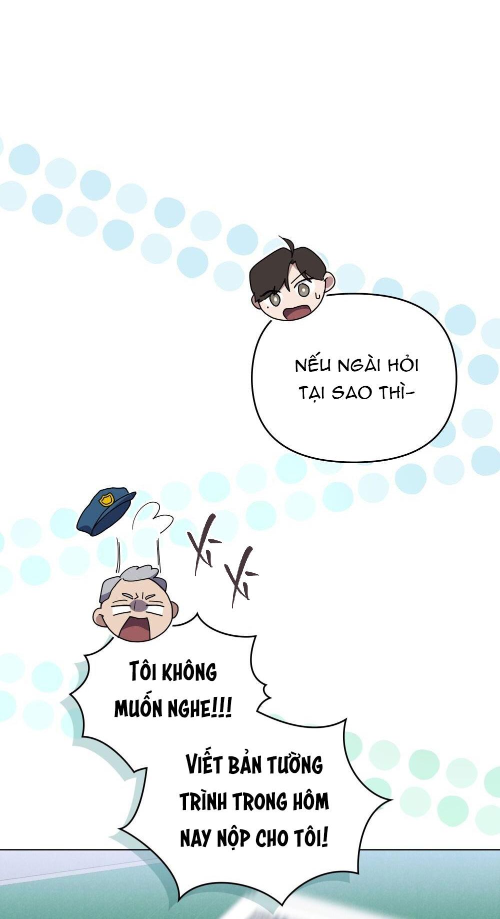 Đọc truyện NGƯỜI TÌNH BÍ MẬT - Chapter 2