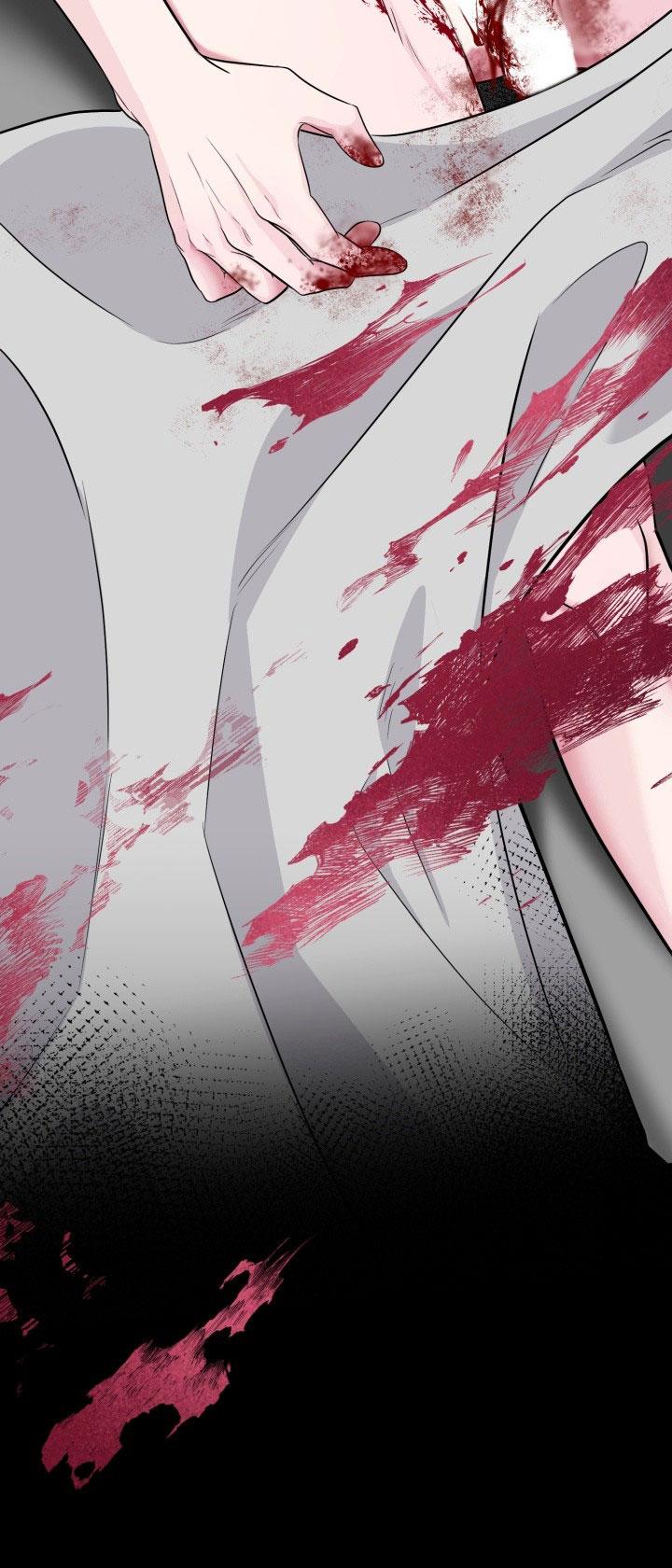 Đọc truyện ĐÊM CỦA NGƯỜI ĐÀN ÔNG ẤY - Chapter 13