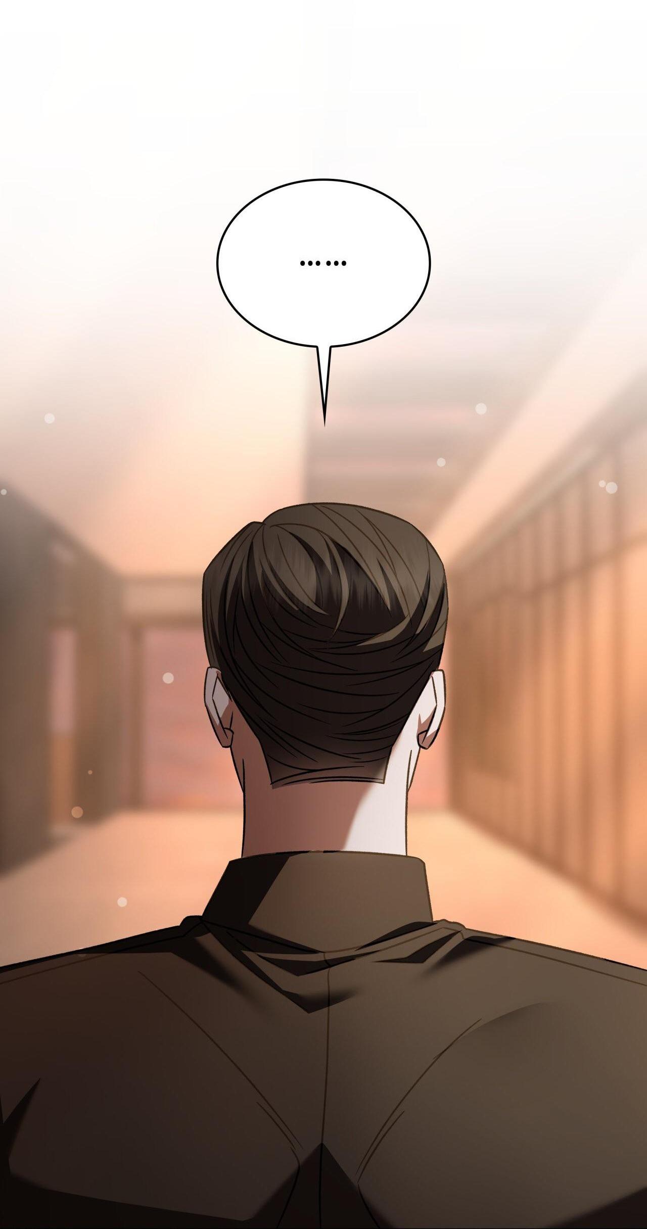 Đọc truyện Raw - Chapter 31