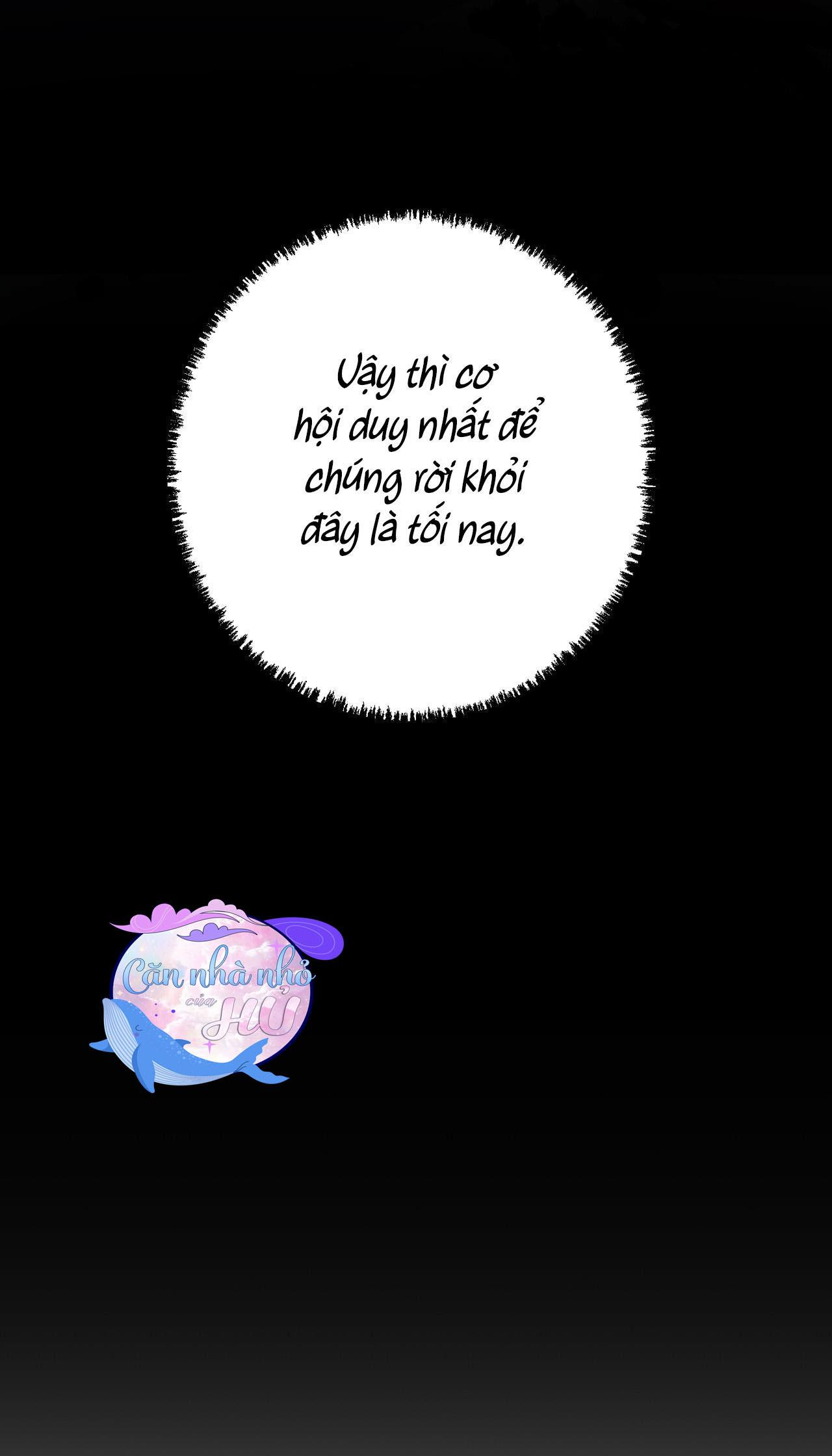 Đọc truyện HỒNG NGỌC GIỮA NỀN TUYẾT TRẮNG - Chapter 4