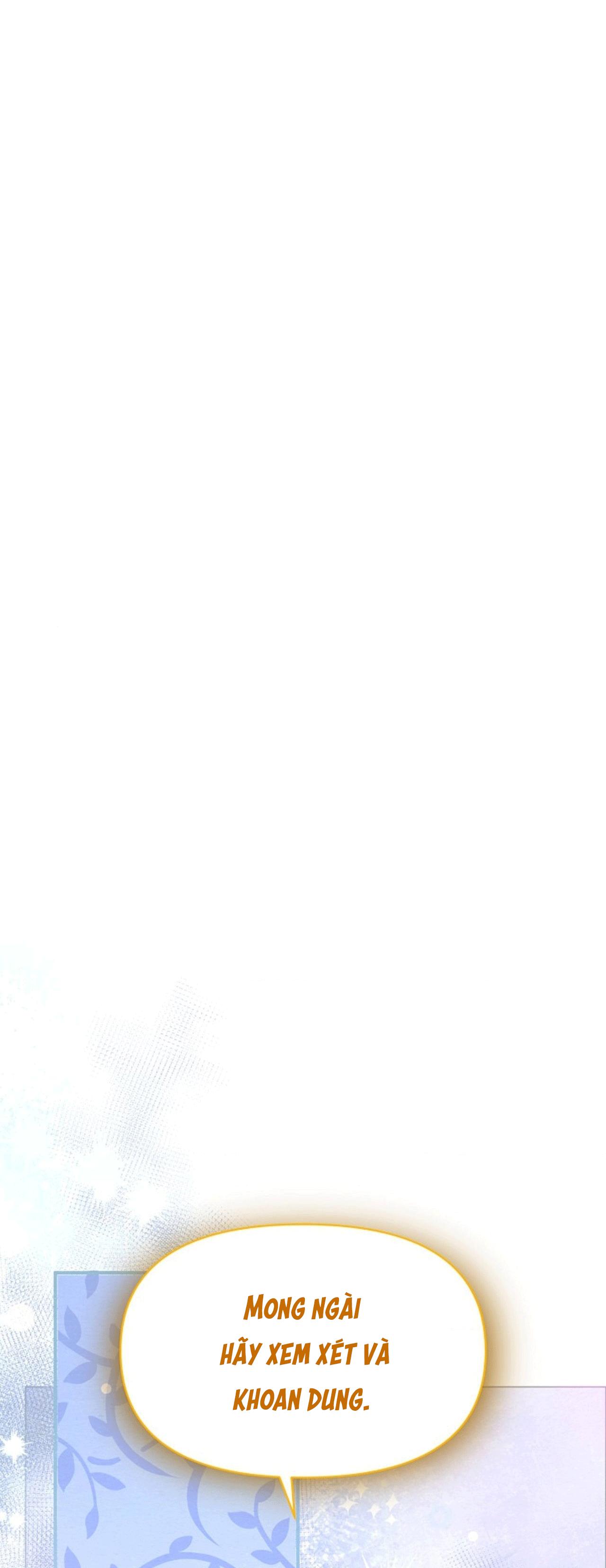 Đọc truyện (ABO) CÁI BẪY CỦA DỤC VỌNG - Chapter 16