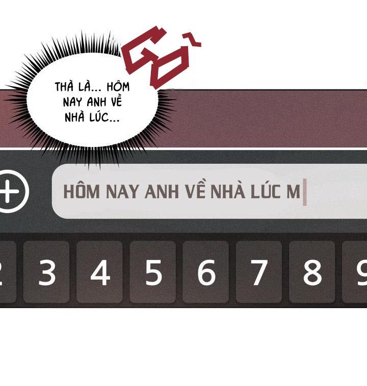 Đọc truyện TÌNH YÊU KHÔNG TỔN THẤT - Chapter 20
